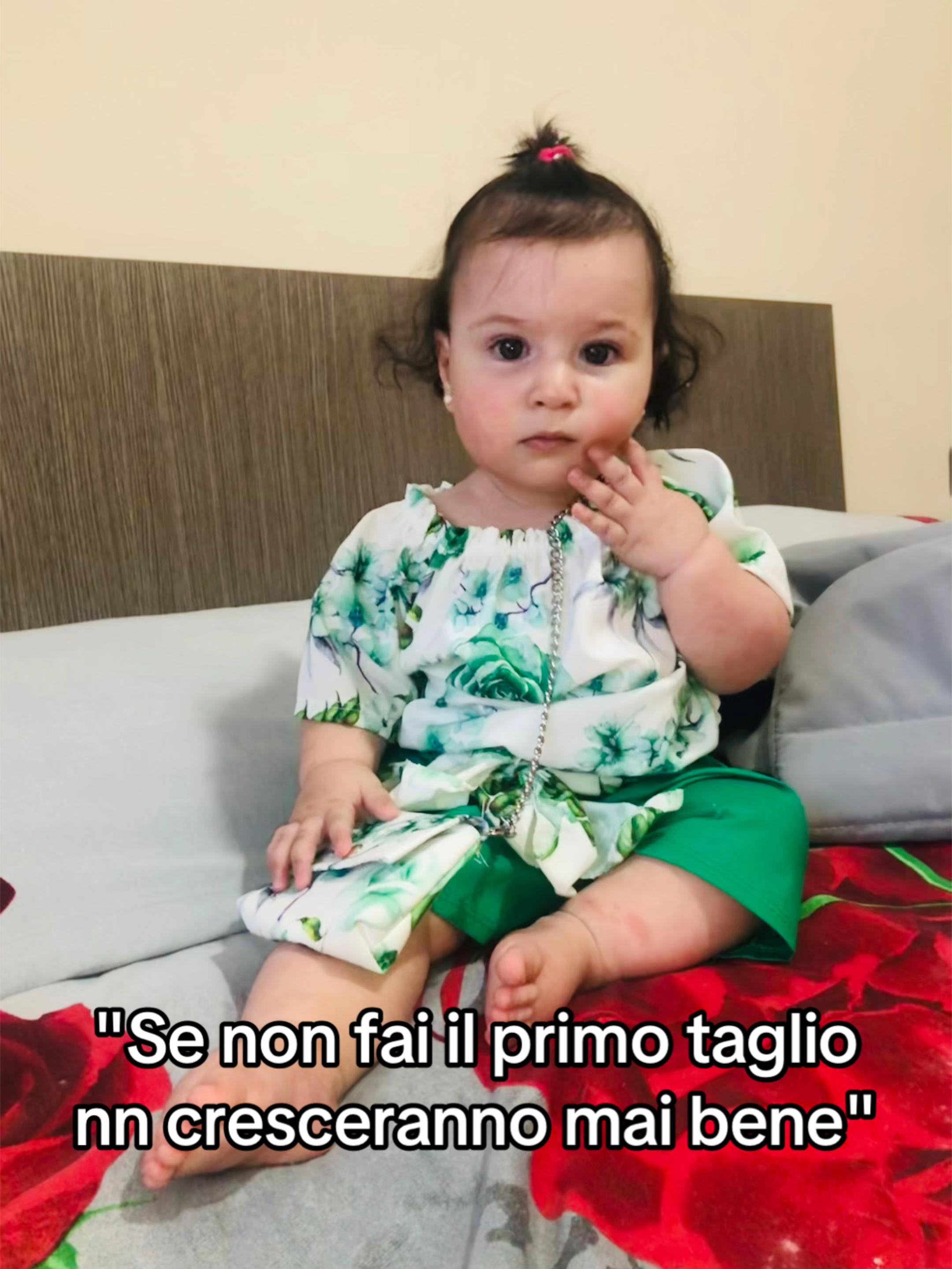 @Jessica Talamo🩷