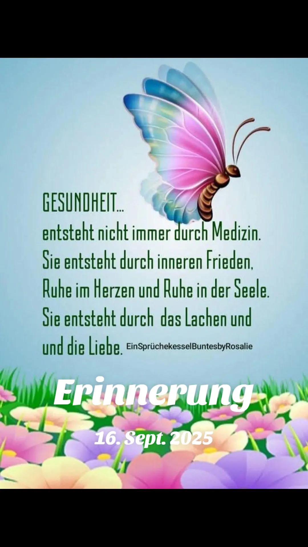 @- atchen_ ati