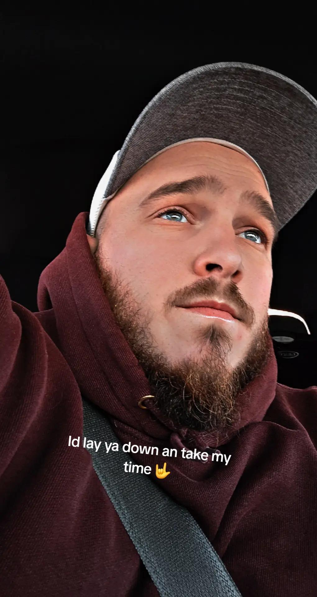 @Rusty