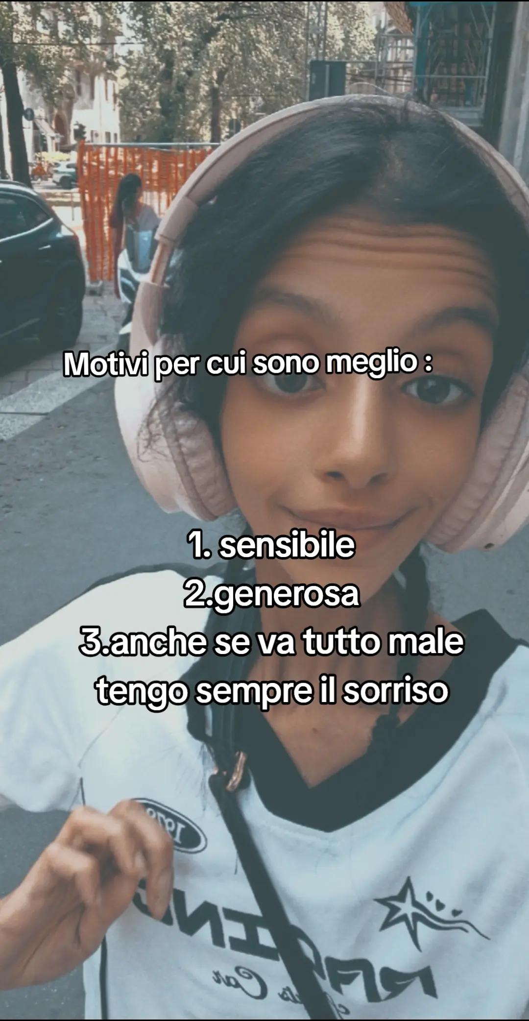 @Leila Kaouissi