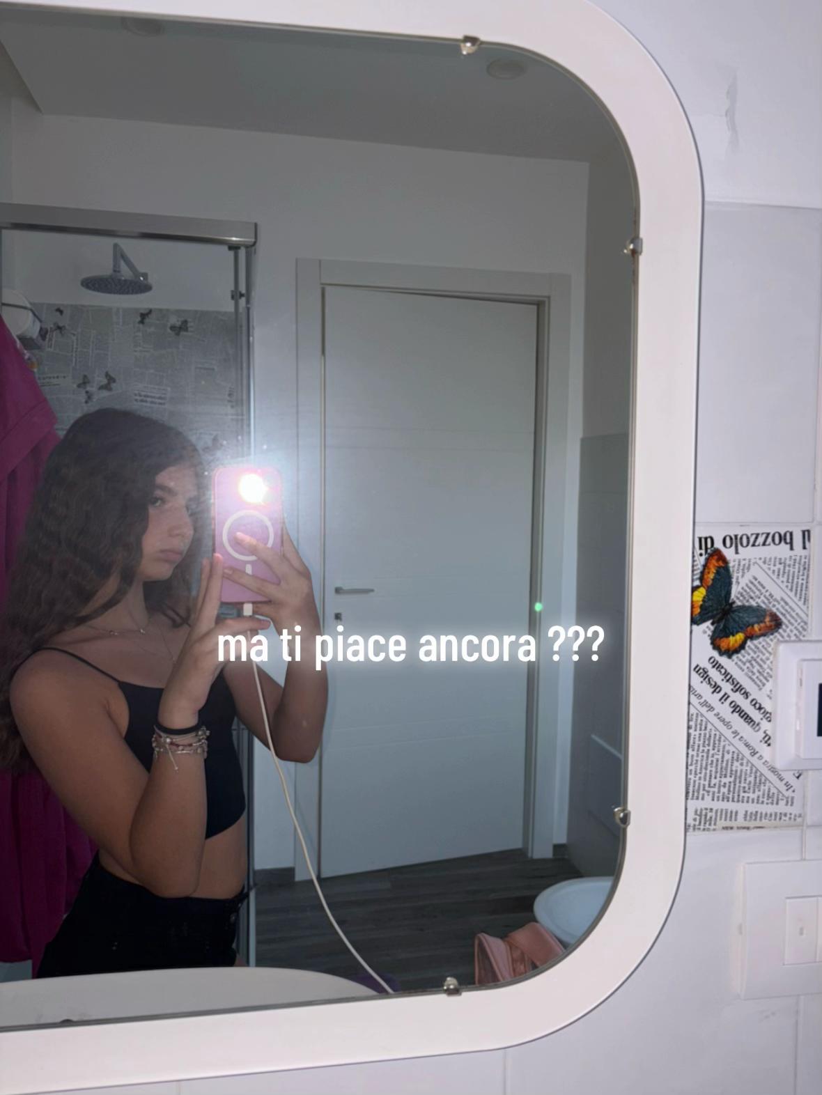 @𝓰𝓻𝓮𝓽𝓪