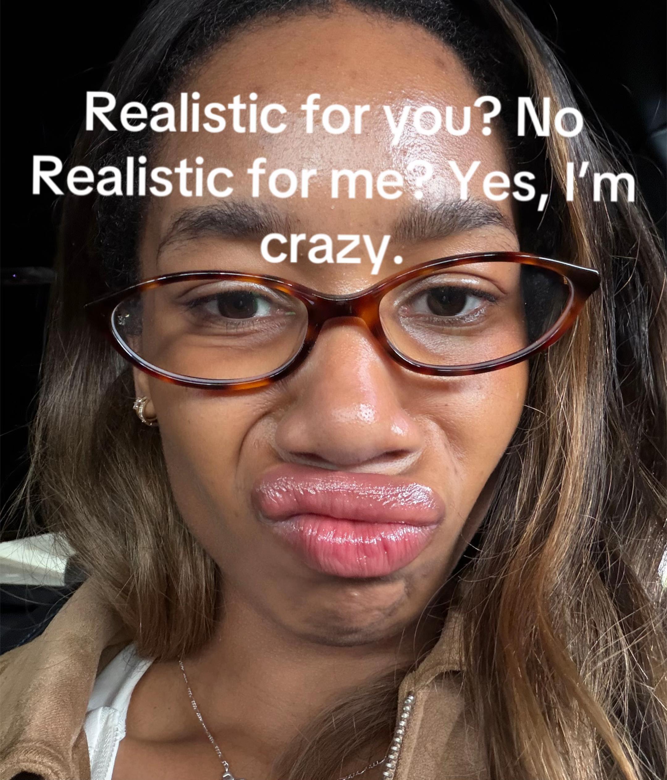 @Monique Sophia🌟 | wellness