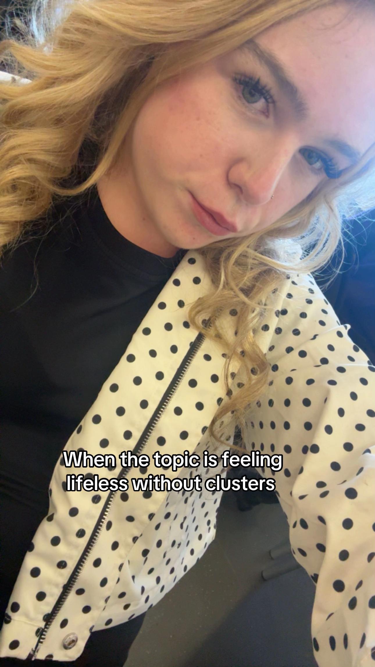 @MA7XINE ๐ง