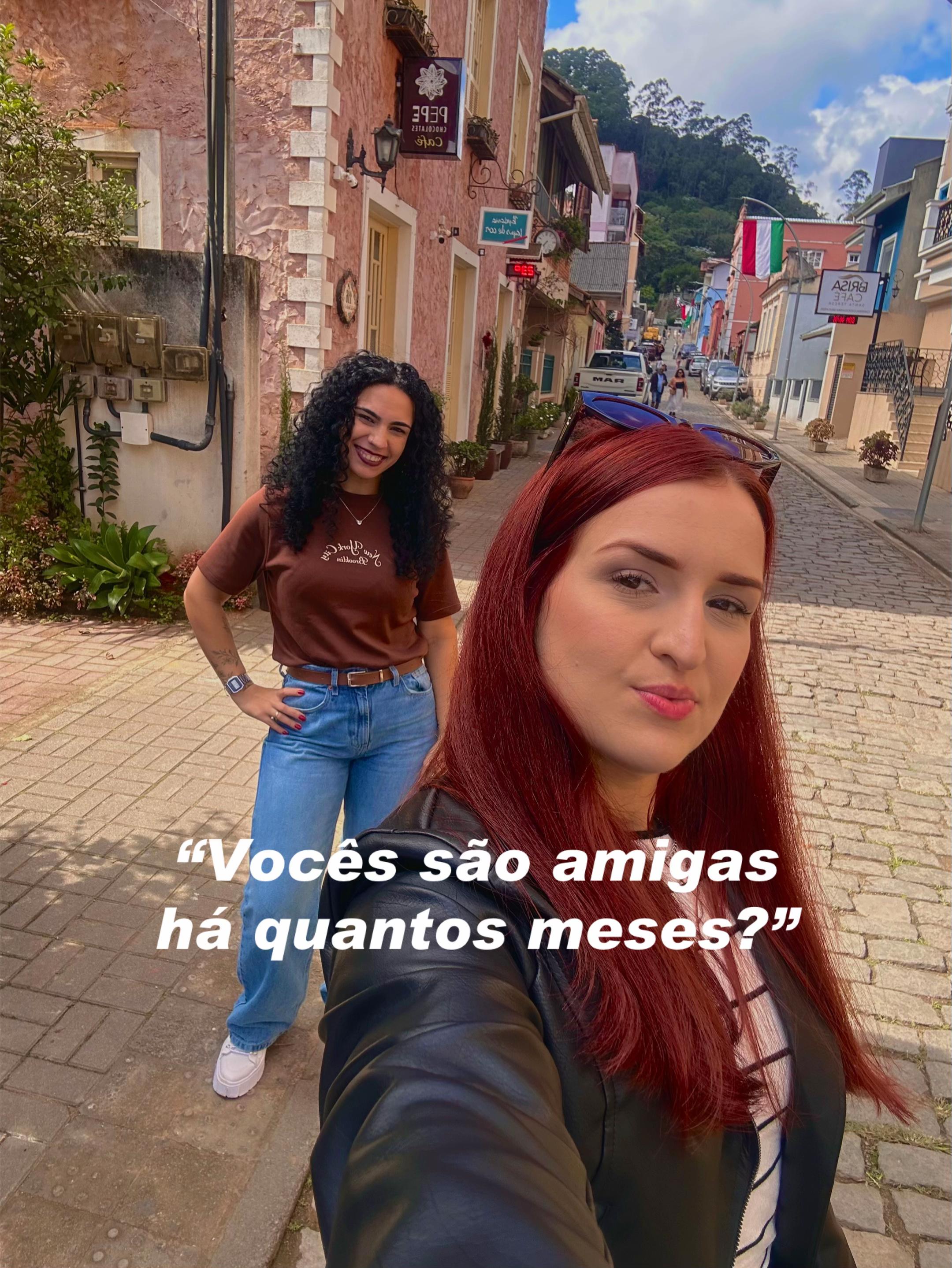 @Brudebortoli