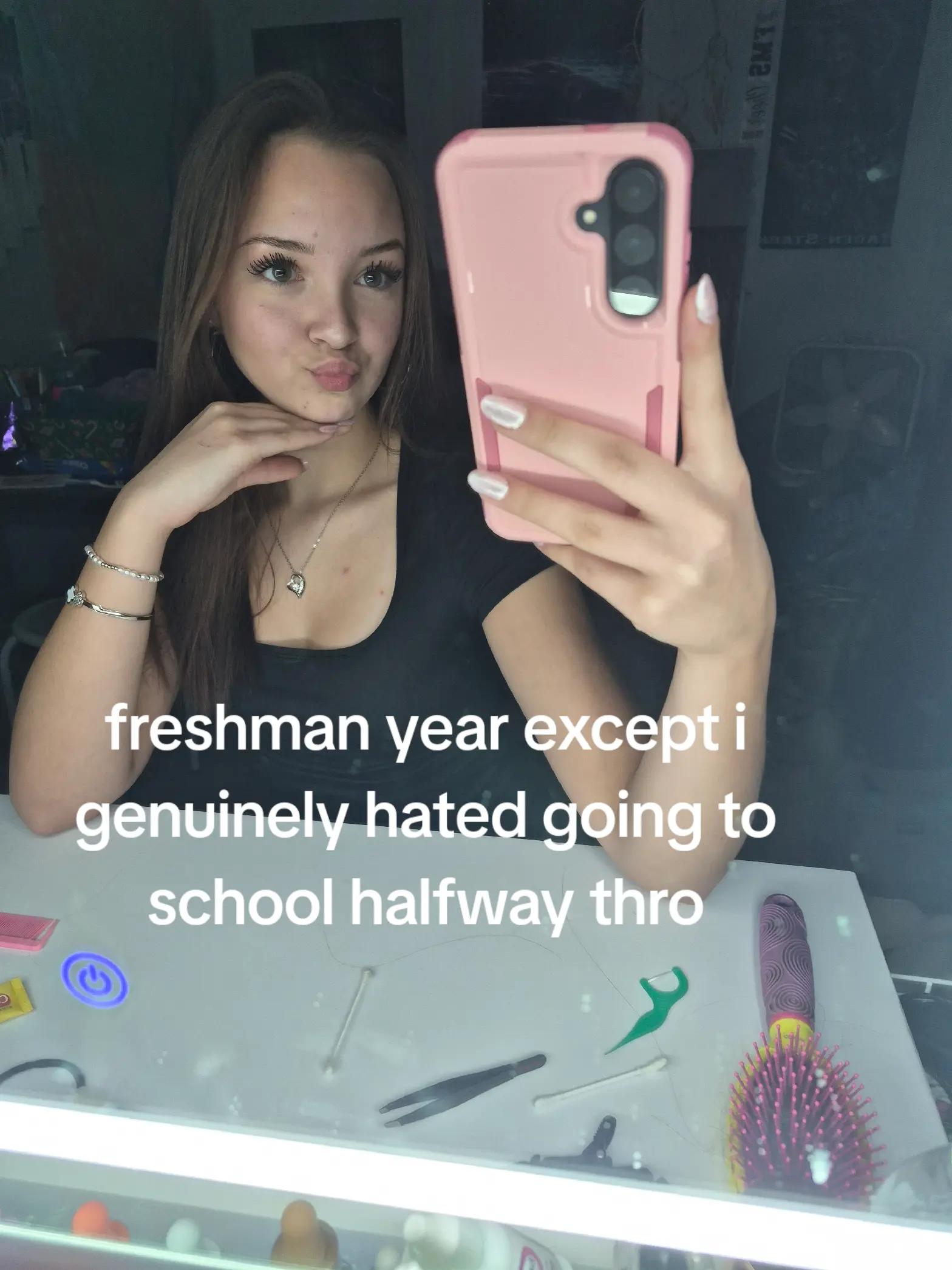 @SecretP