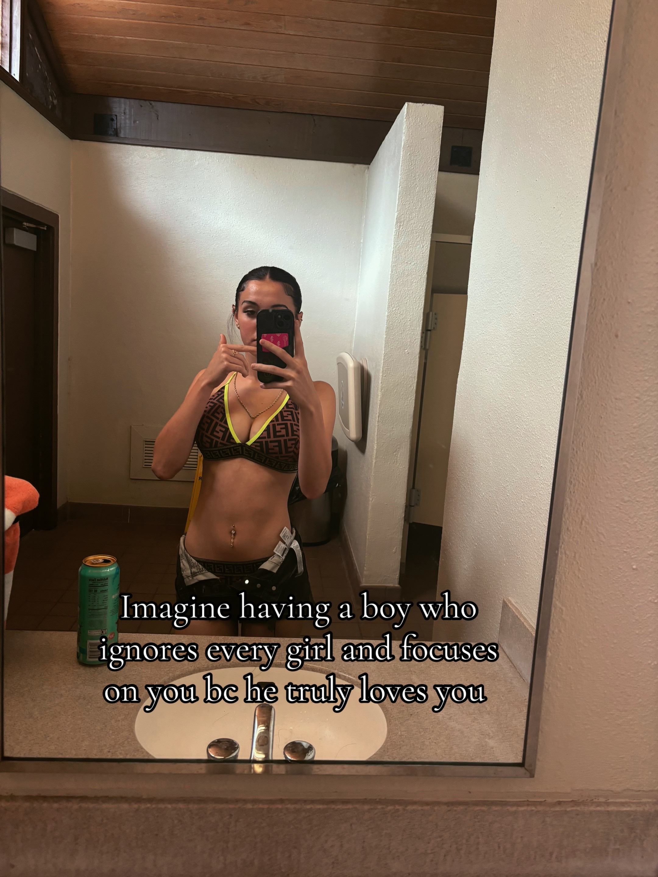 @Bri 🖤