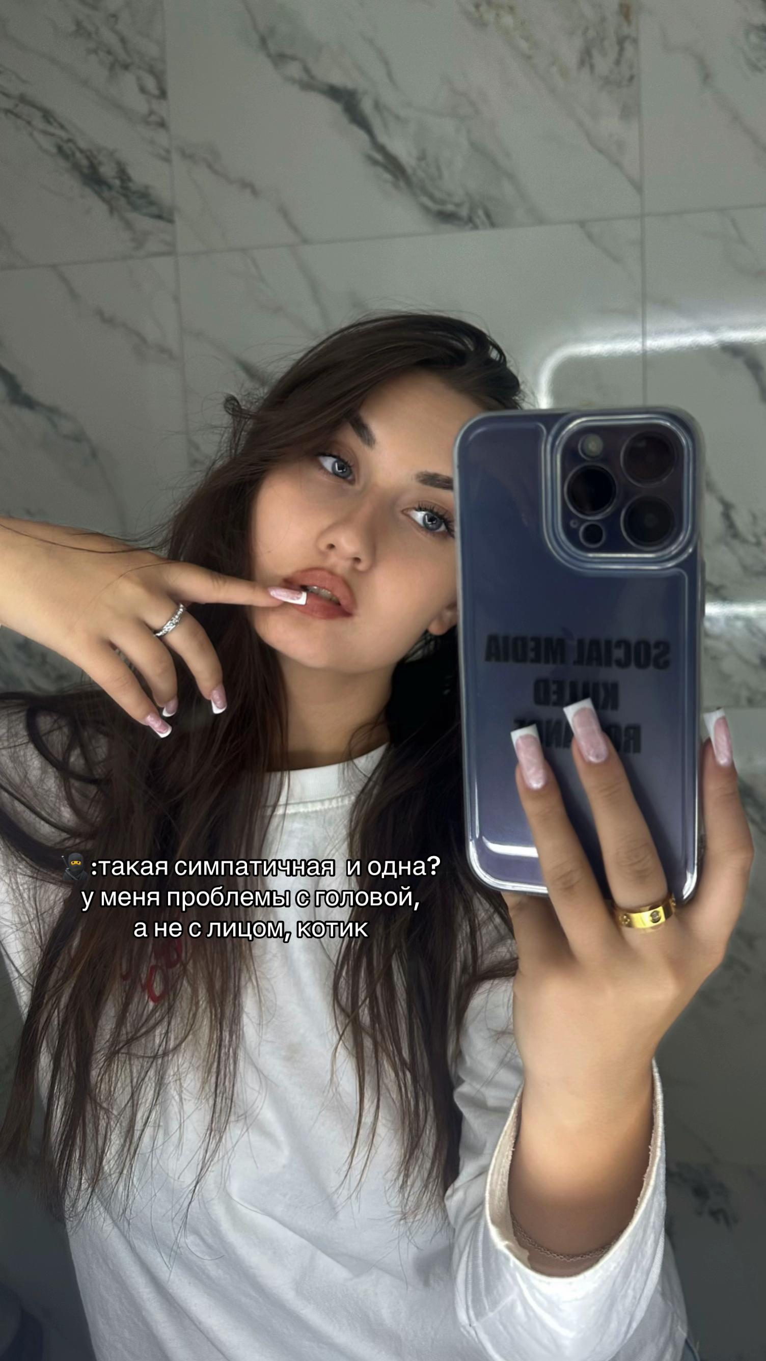 @evvasi