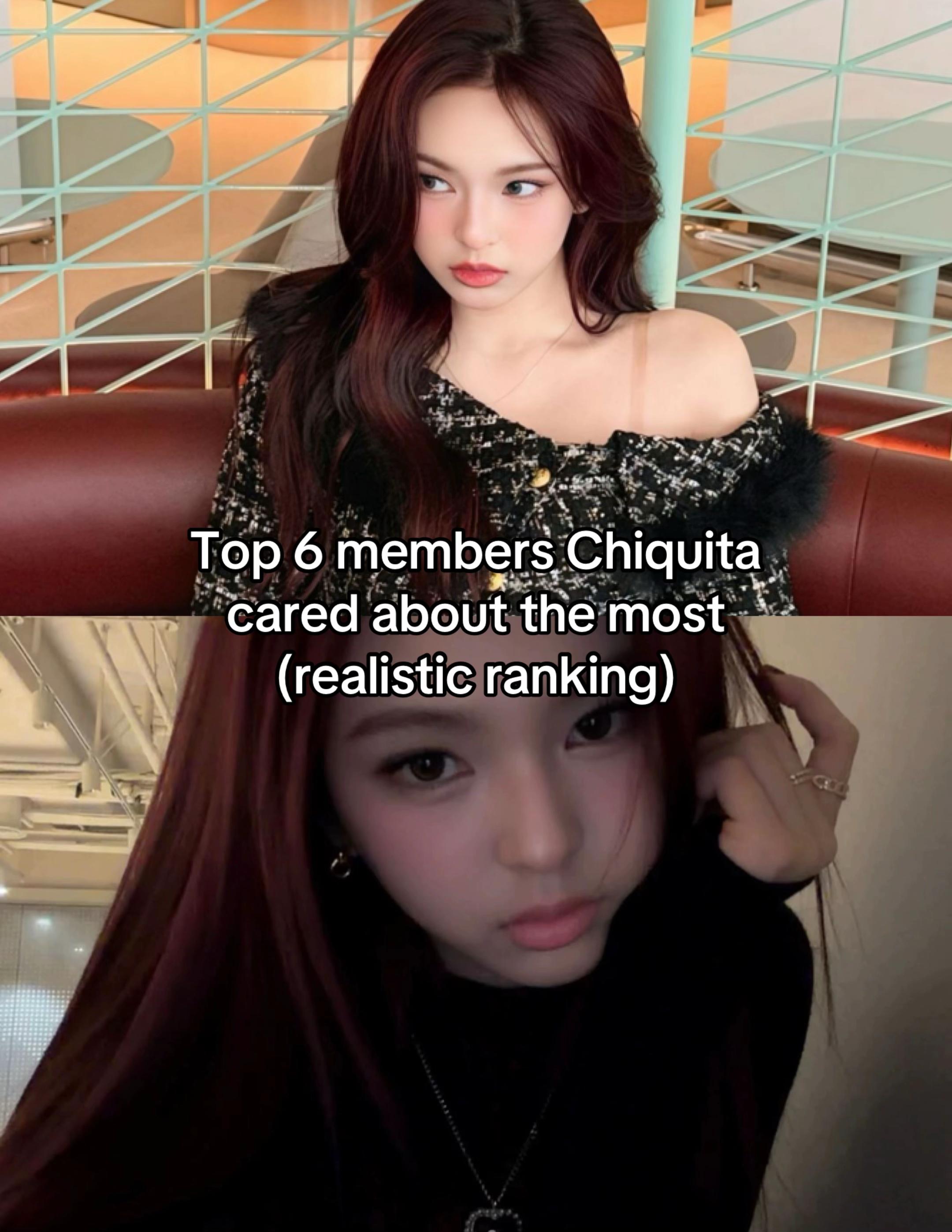 @#1 ARAMG 🦋