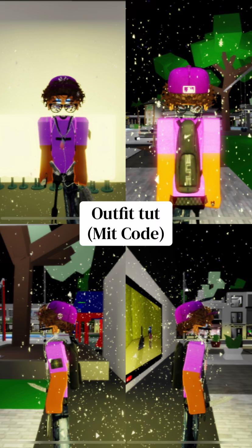 @æ|ðððð¢ð«åœ¡