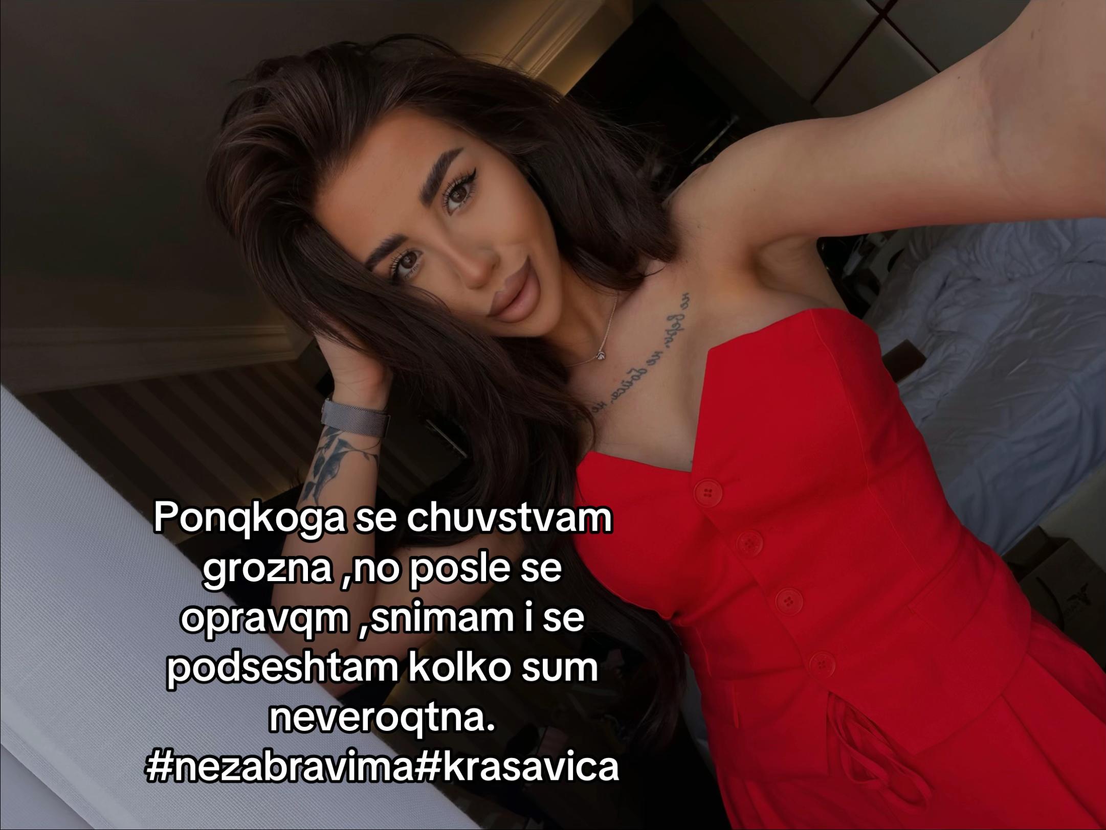 @K.iwanowwaa