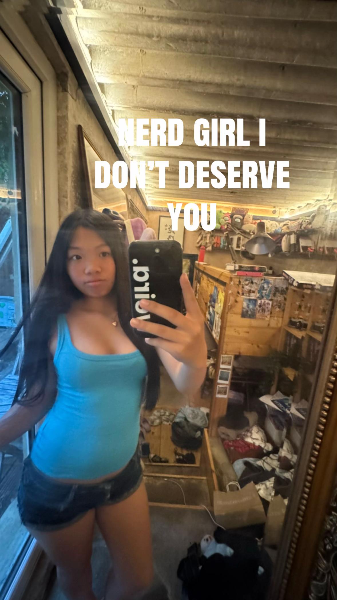 @bubub3rry🥹😽