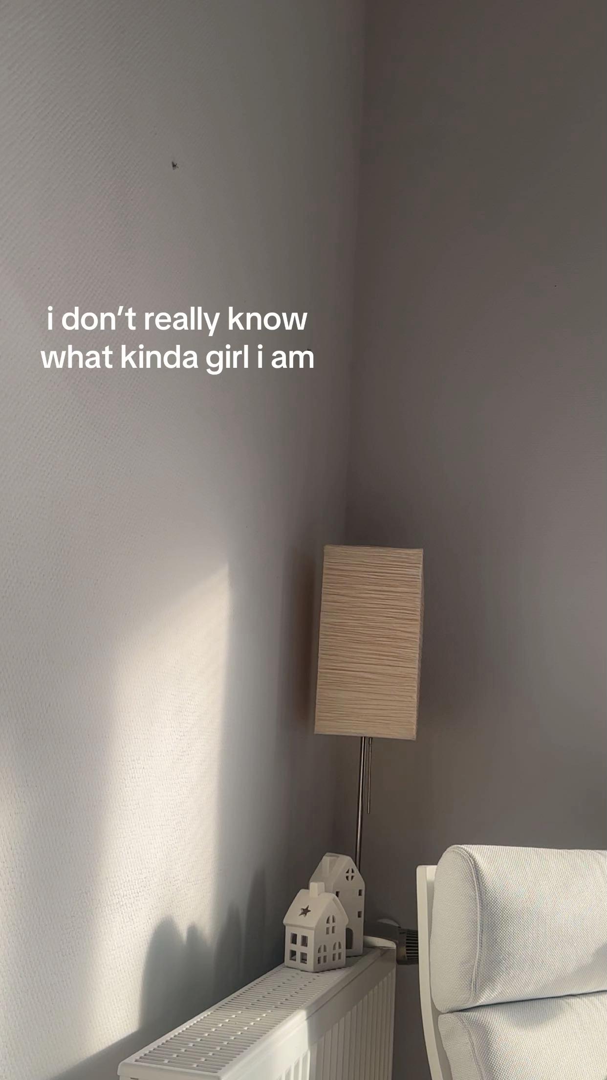 @𝓶𝓲𝓪𝓾