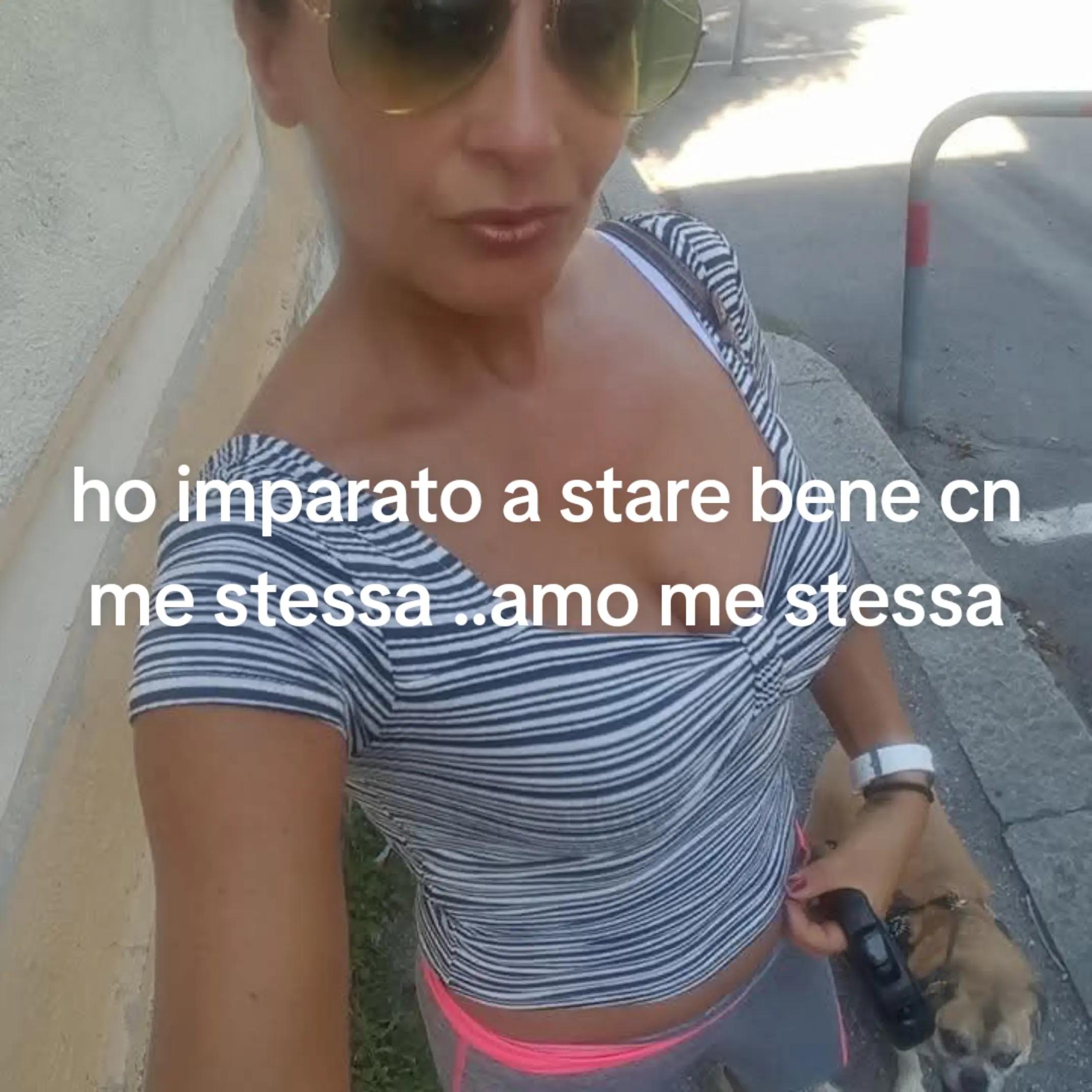 @Raffa