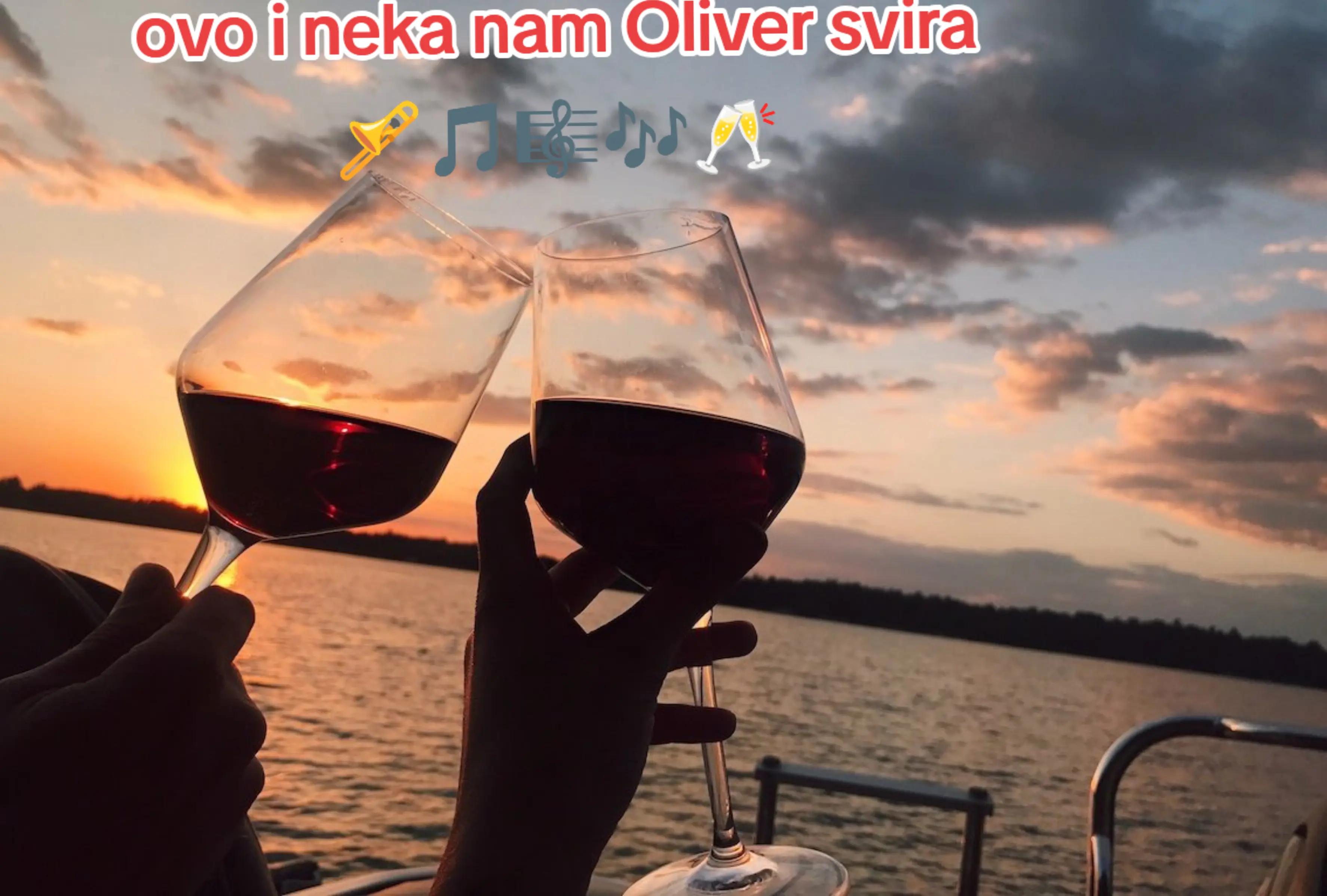 @Dino 🇭🇷🧡🇭🇷❤️