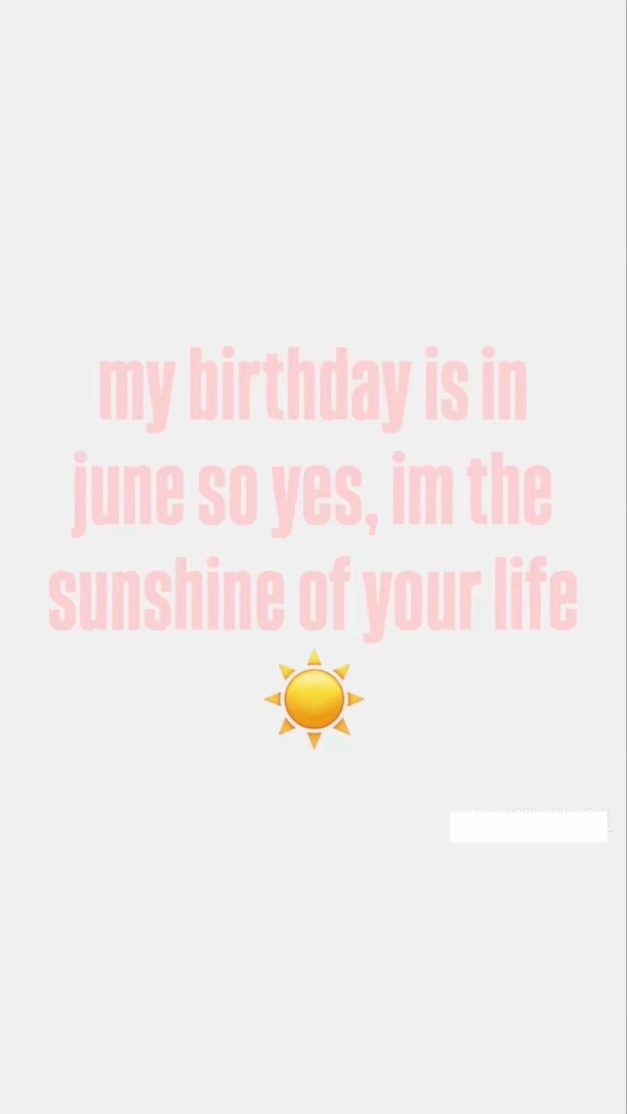 @🤞🏻🌼daiz🌼🤞🏻