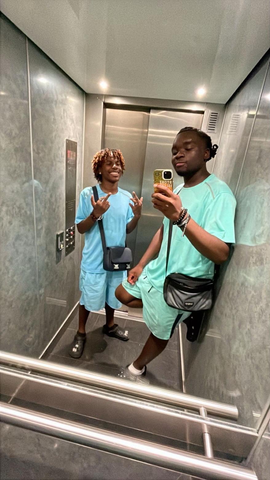 @FLD🇨🇻