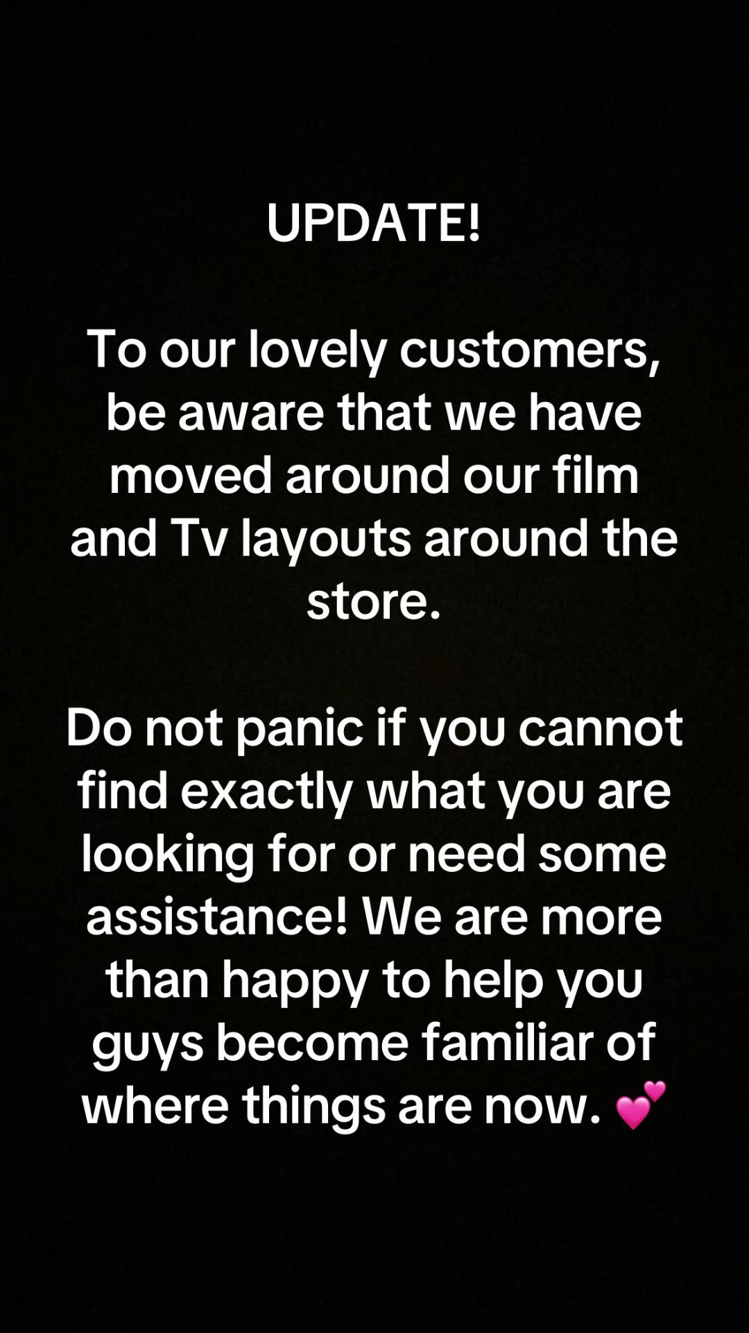 @hmvDunfermline
