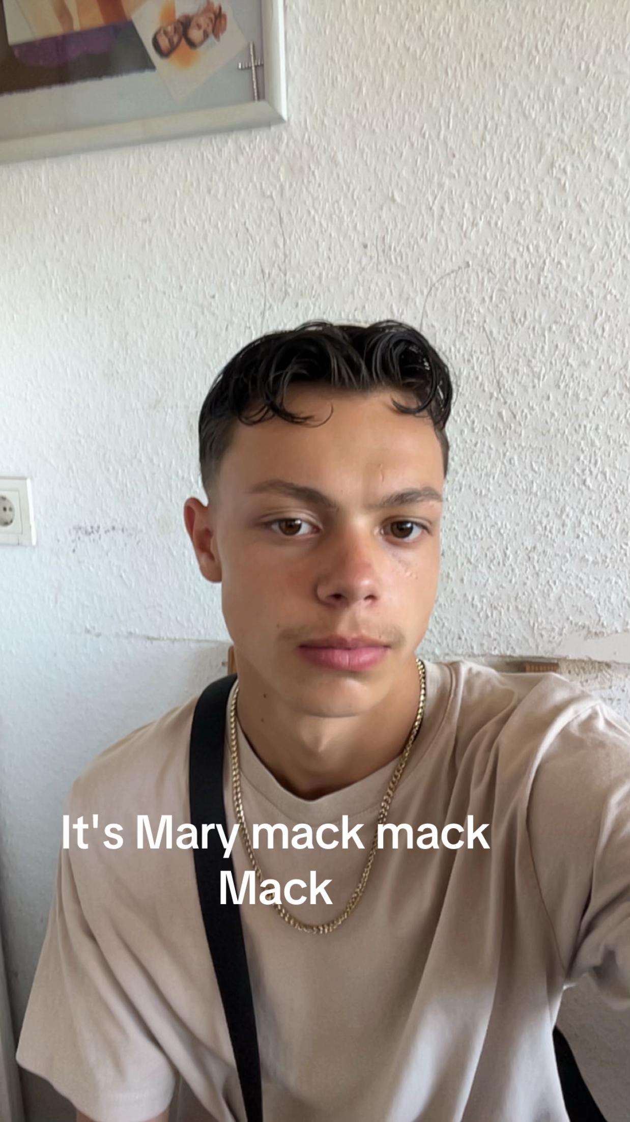 @jermain_sinto_51