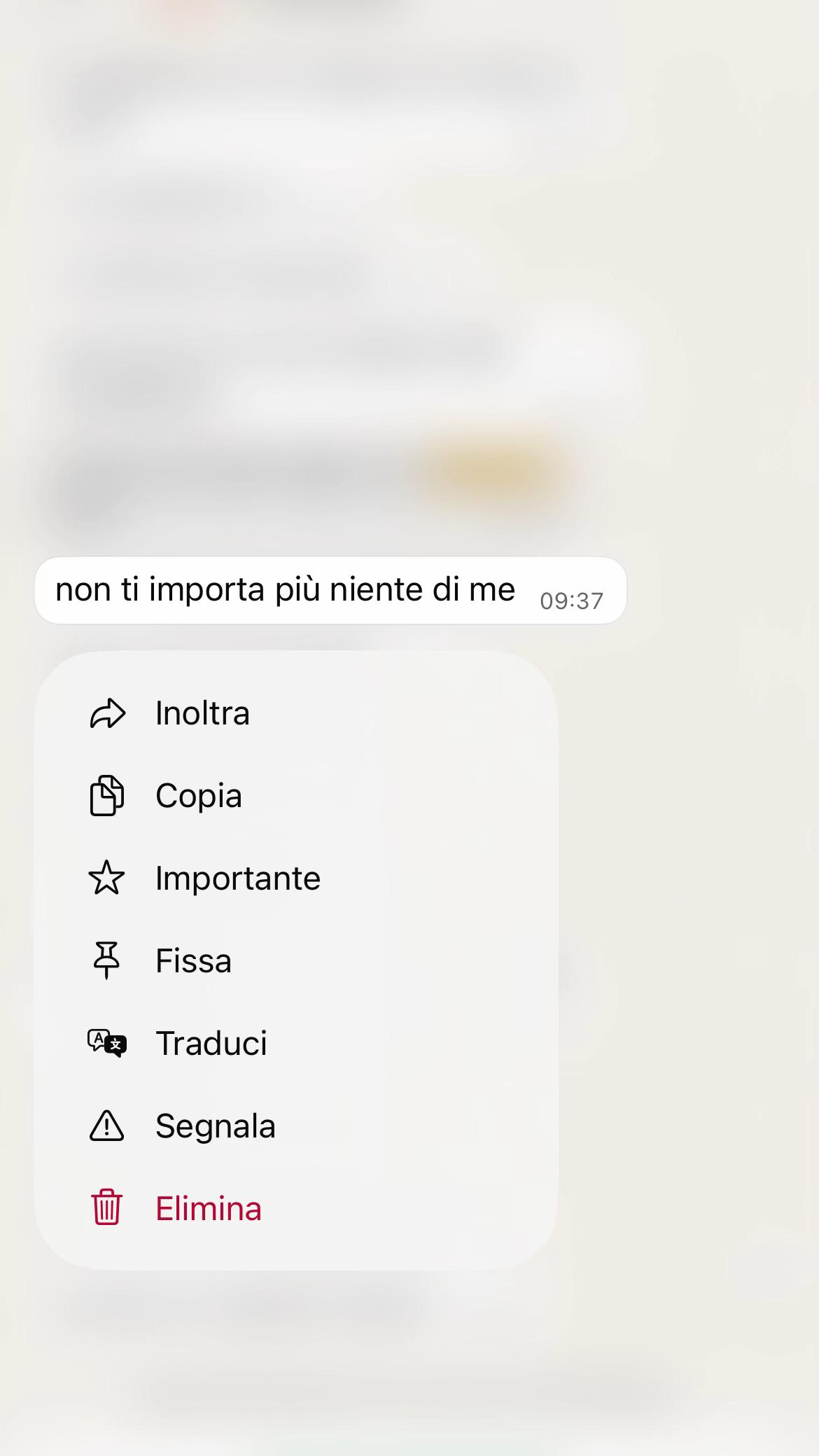 @martina___