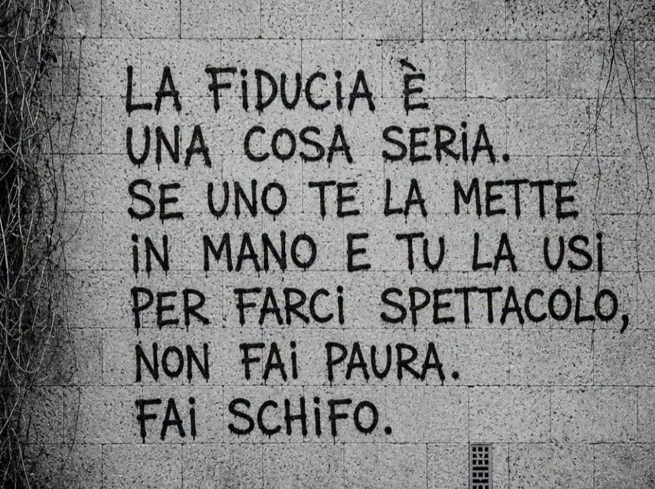 @mariadipaolo❤️❤️❤️