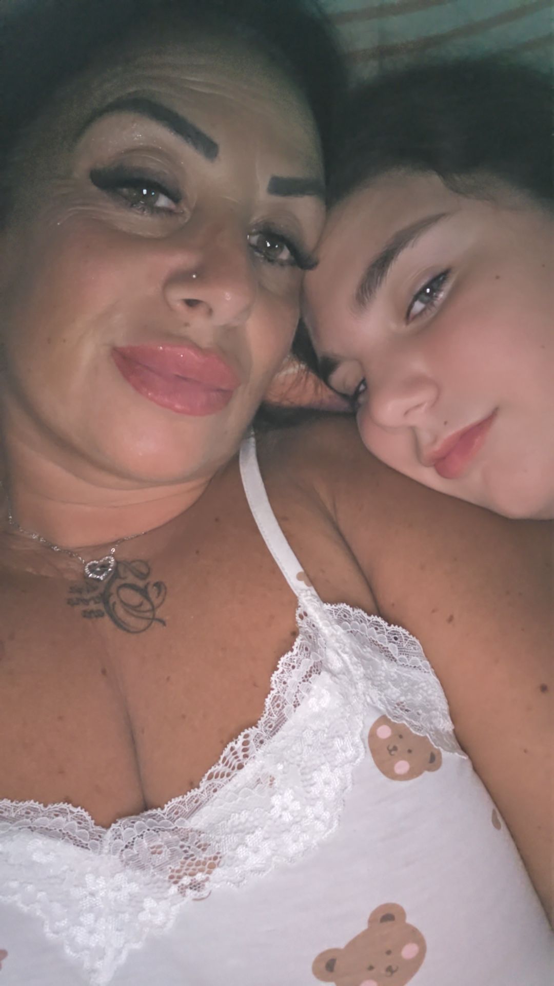 @_lella 🌞
