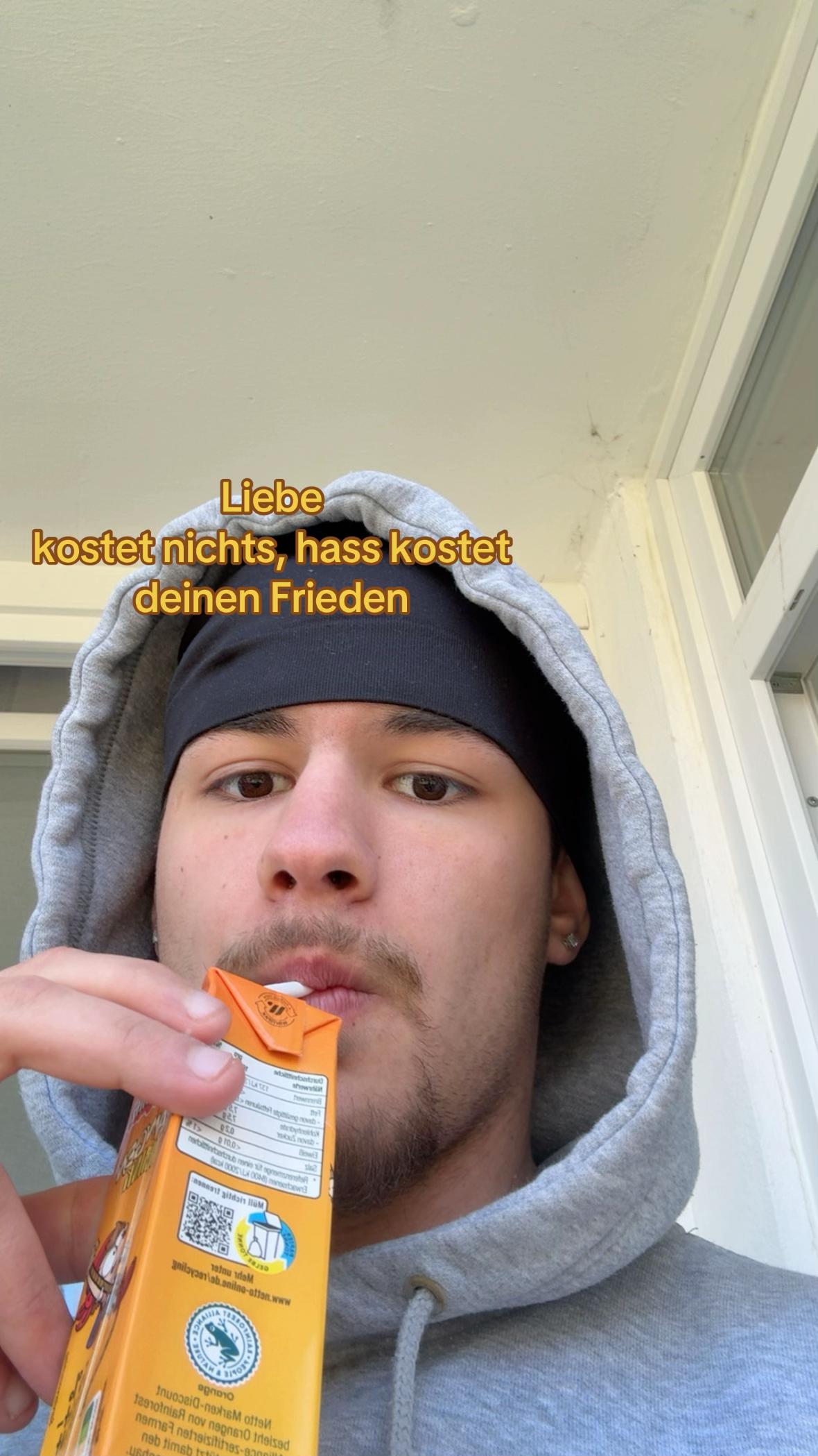 @cann.pablo