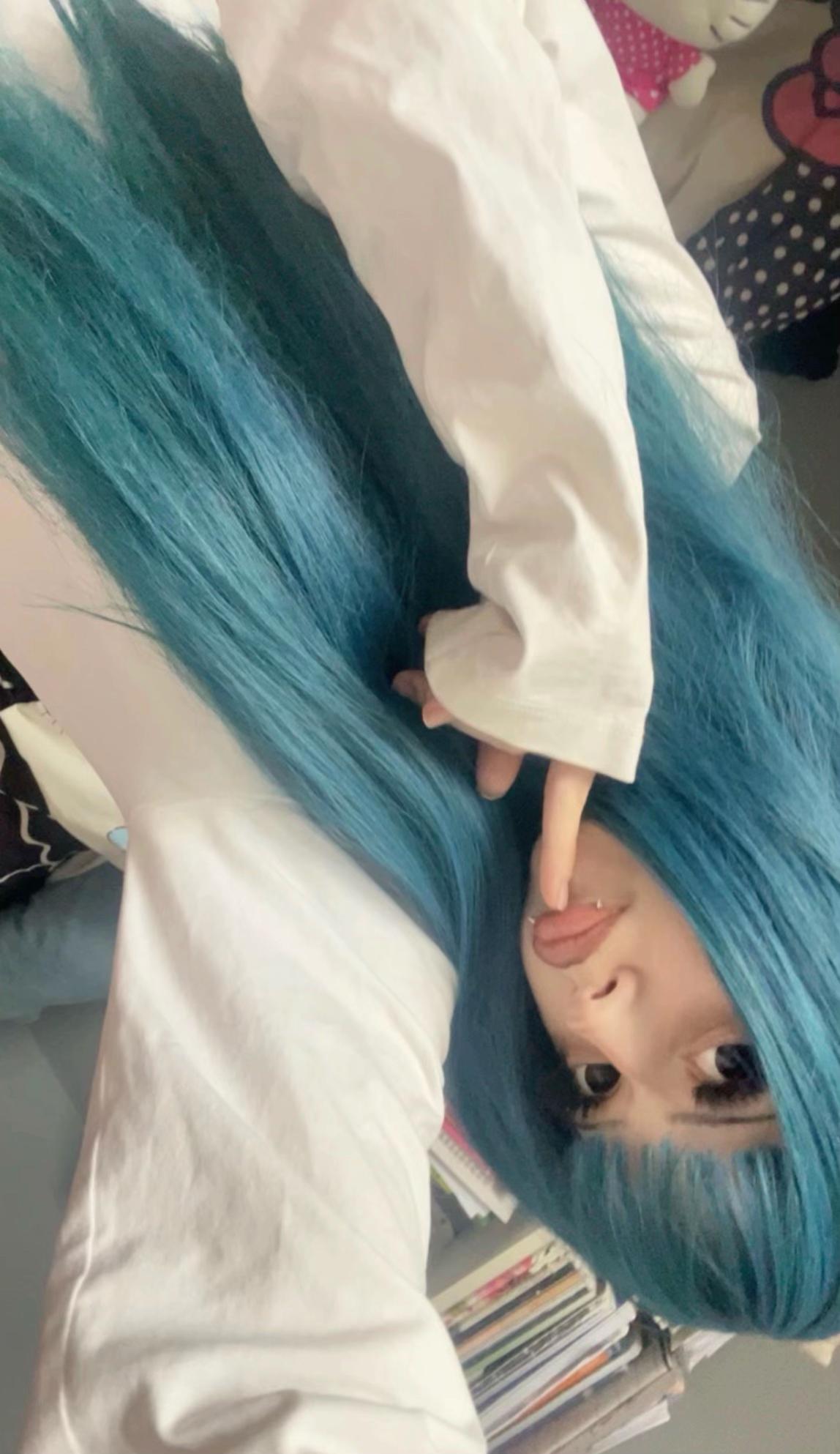 @vampi