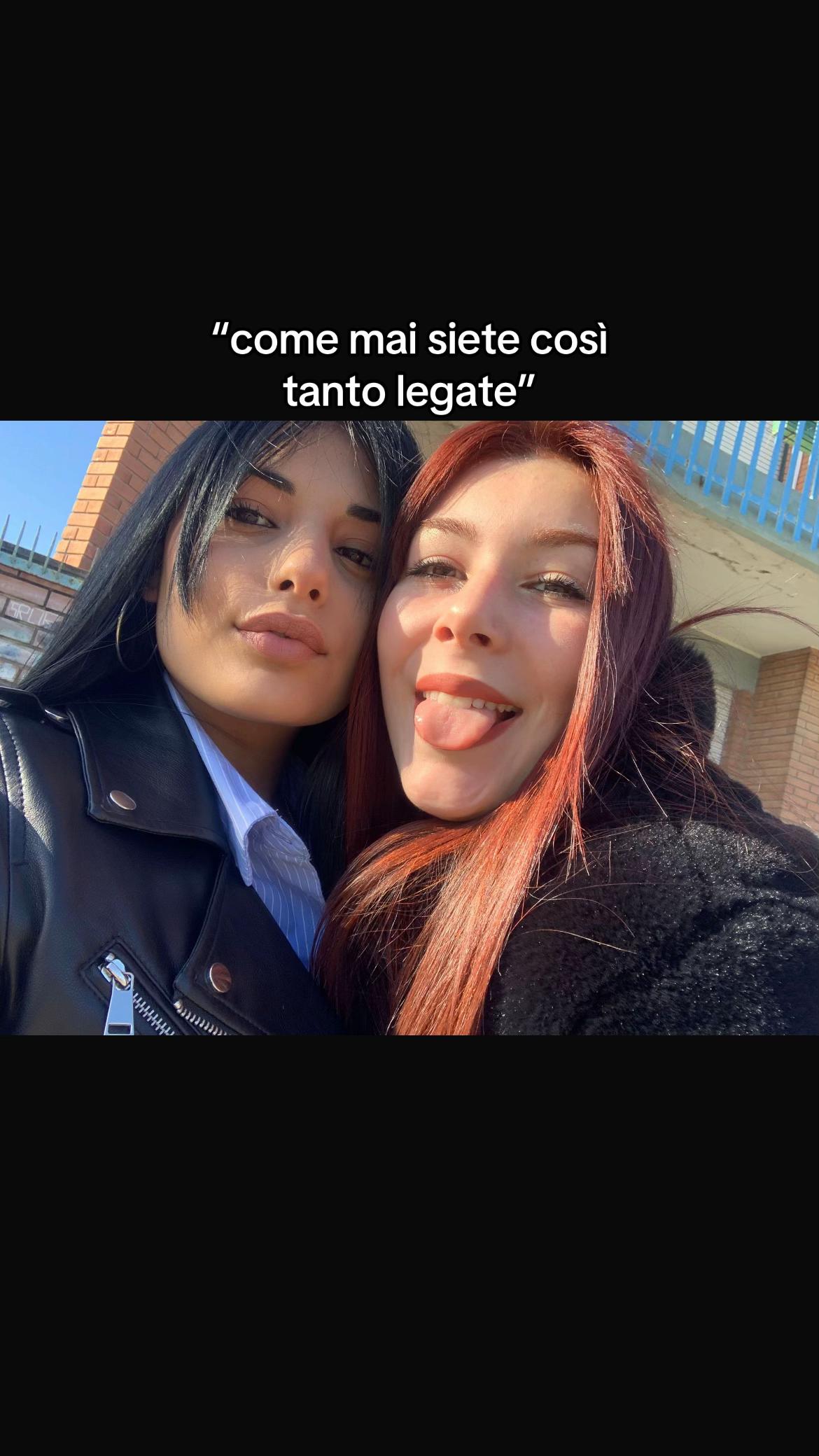 @mimmi⭐️