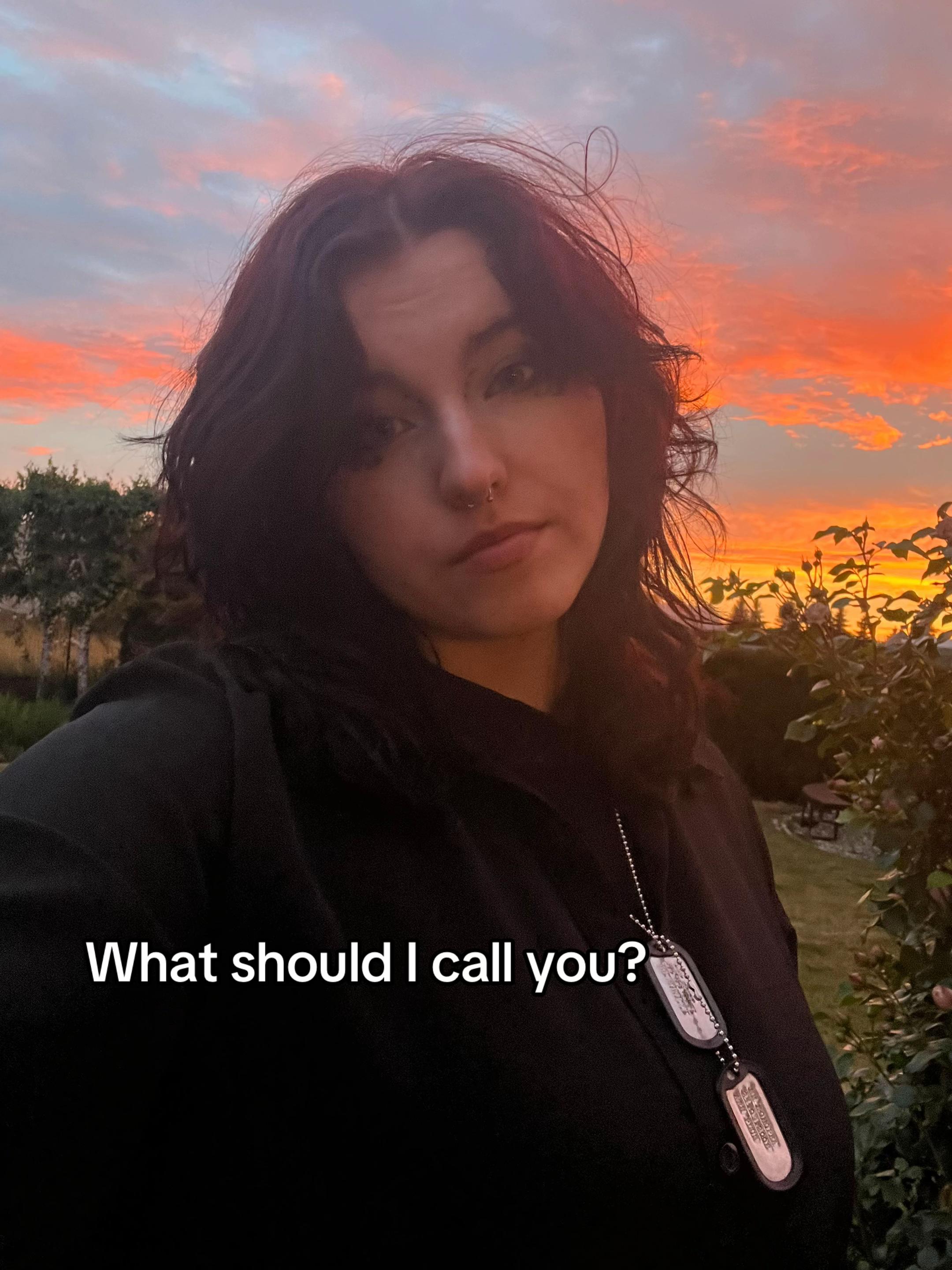 @vxmer