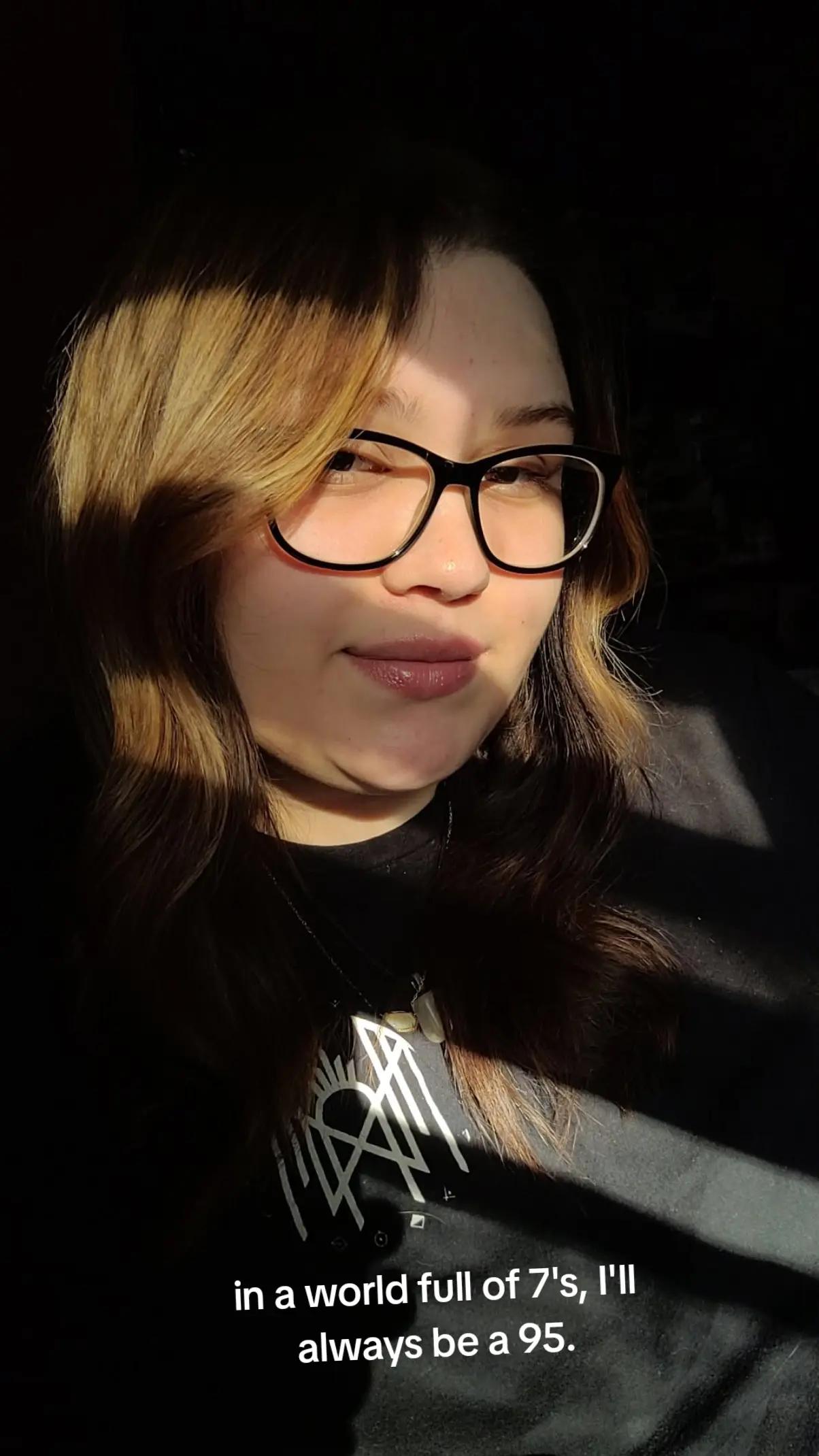 @Jada