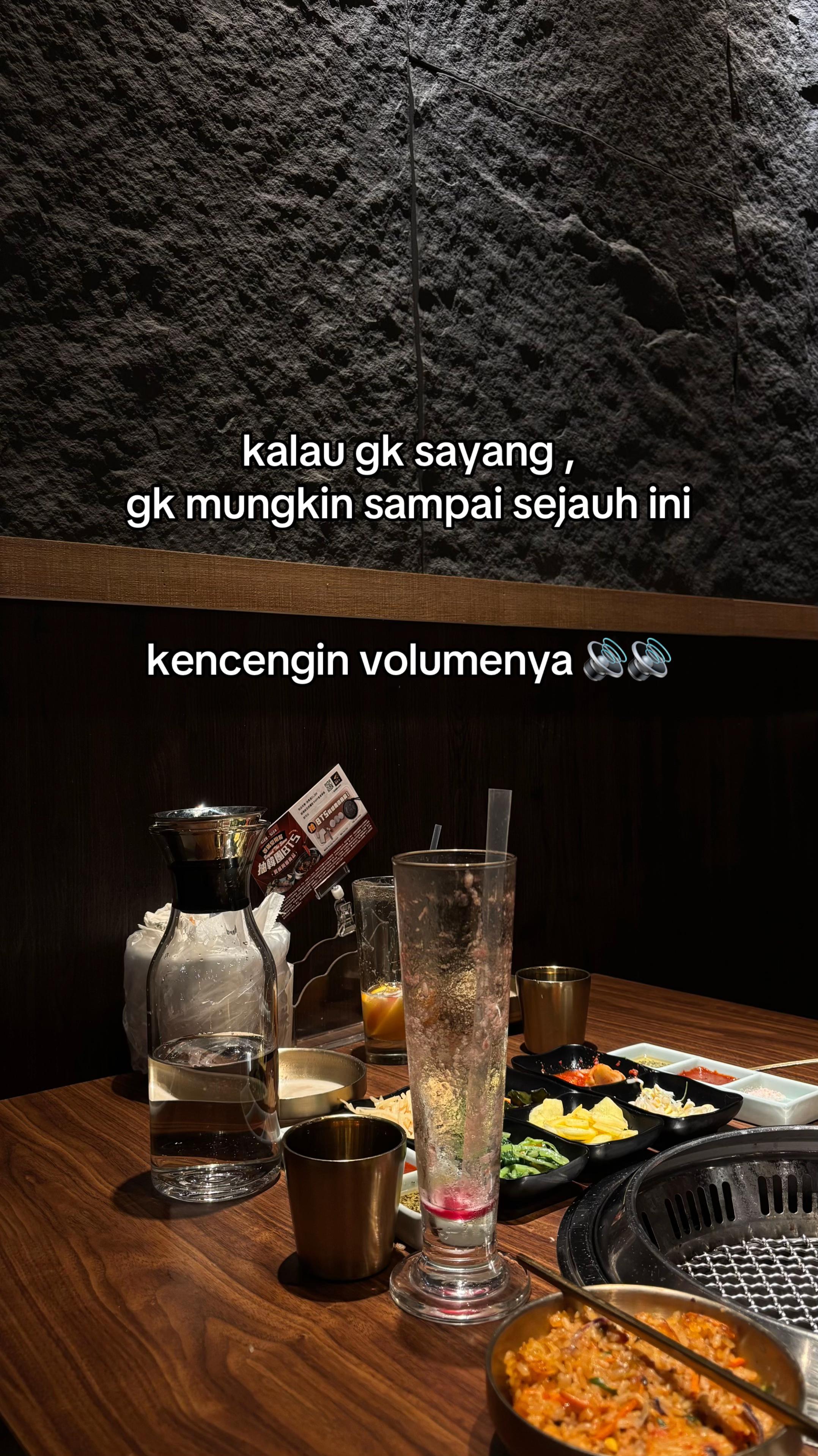 @Yunitasari