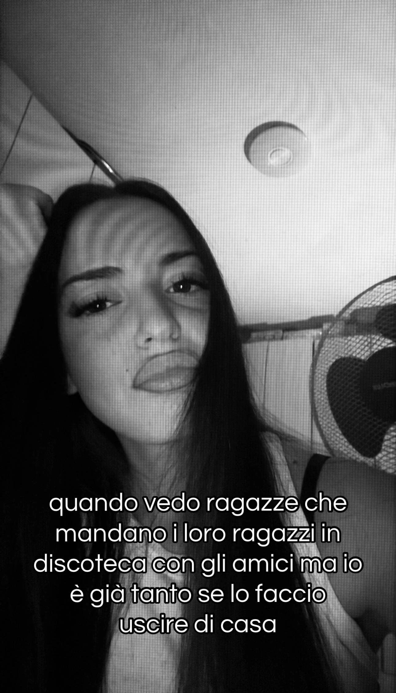 @mmmmmspammissimoo