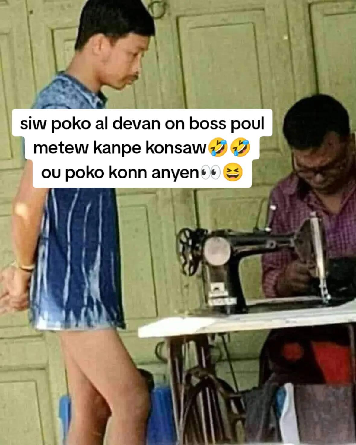 @Evendjy l&euml;s&auml;g&euml; ♓🔥🐟