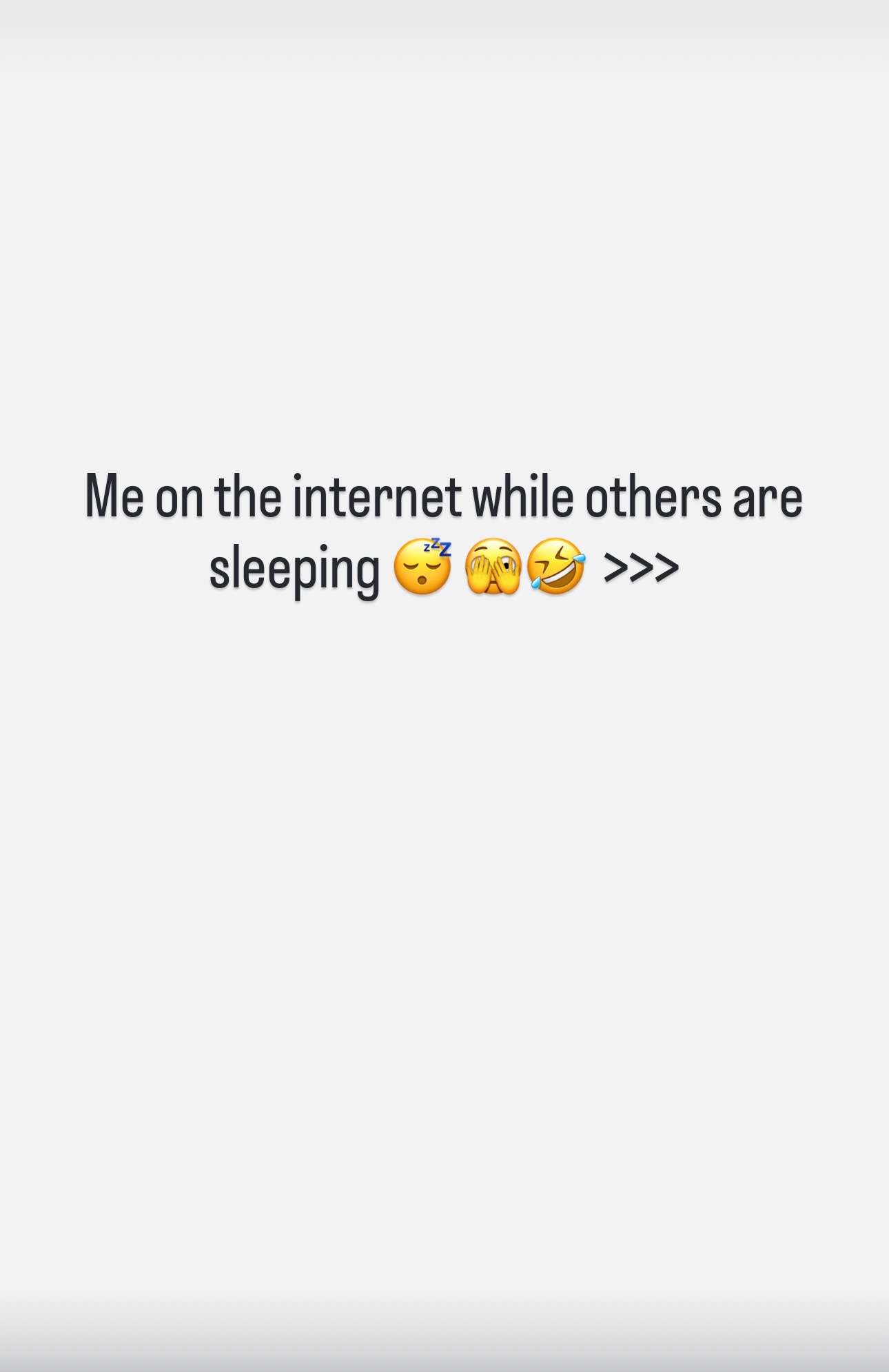 @Dinalabell_