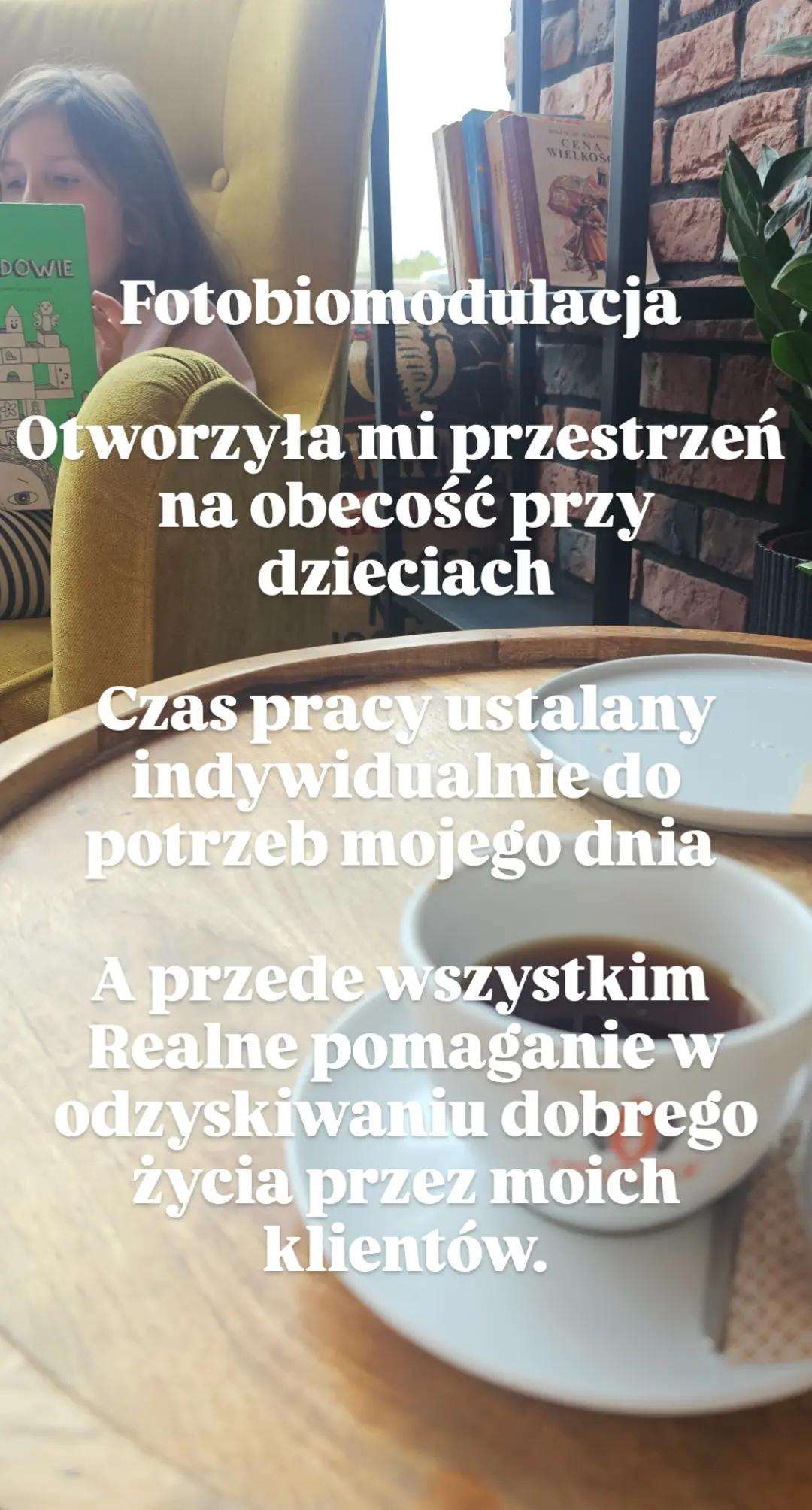 @Oliwia Mielewczyk