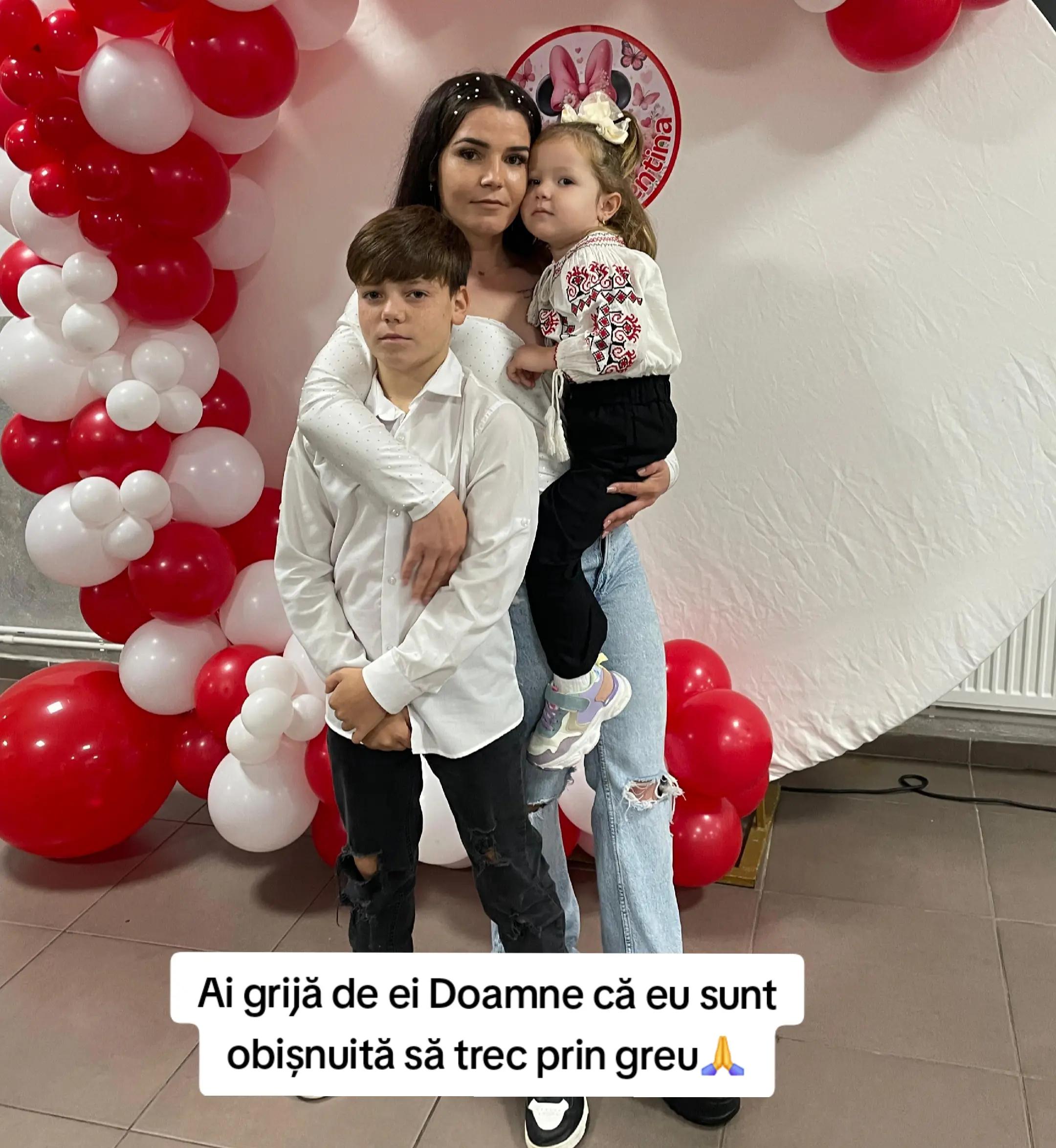 @Mirela Enache