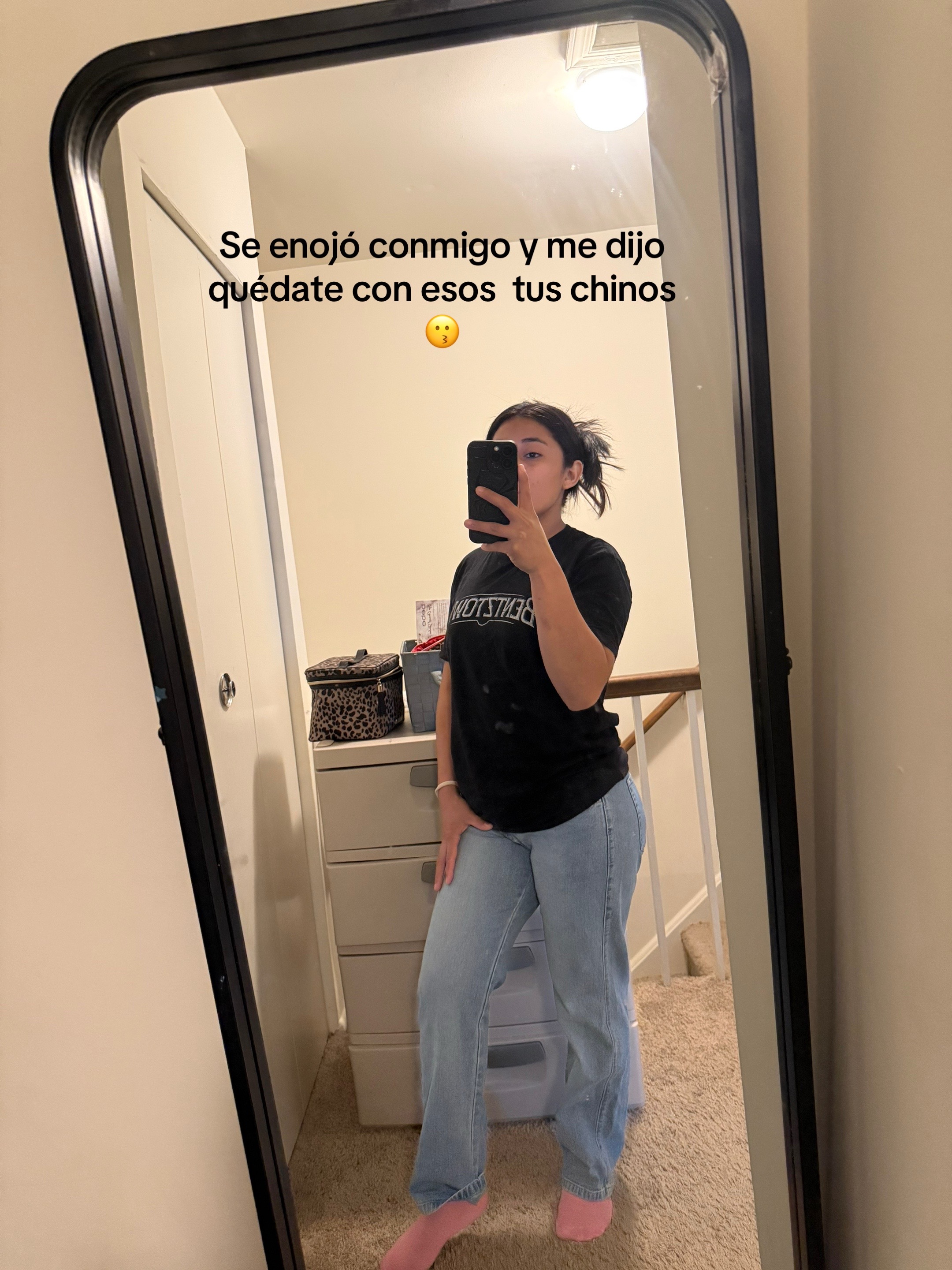 @Mariela Sorto