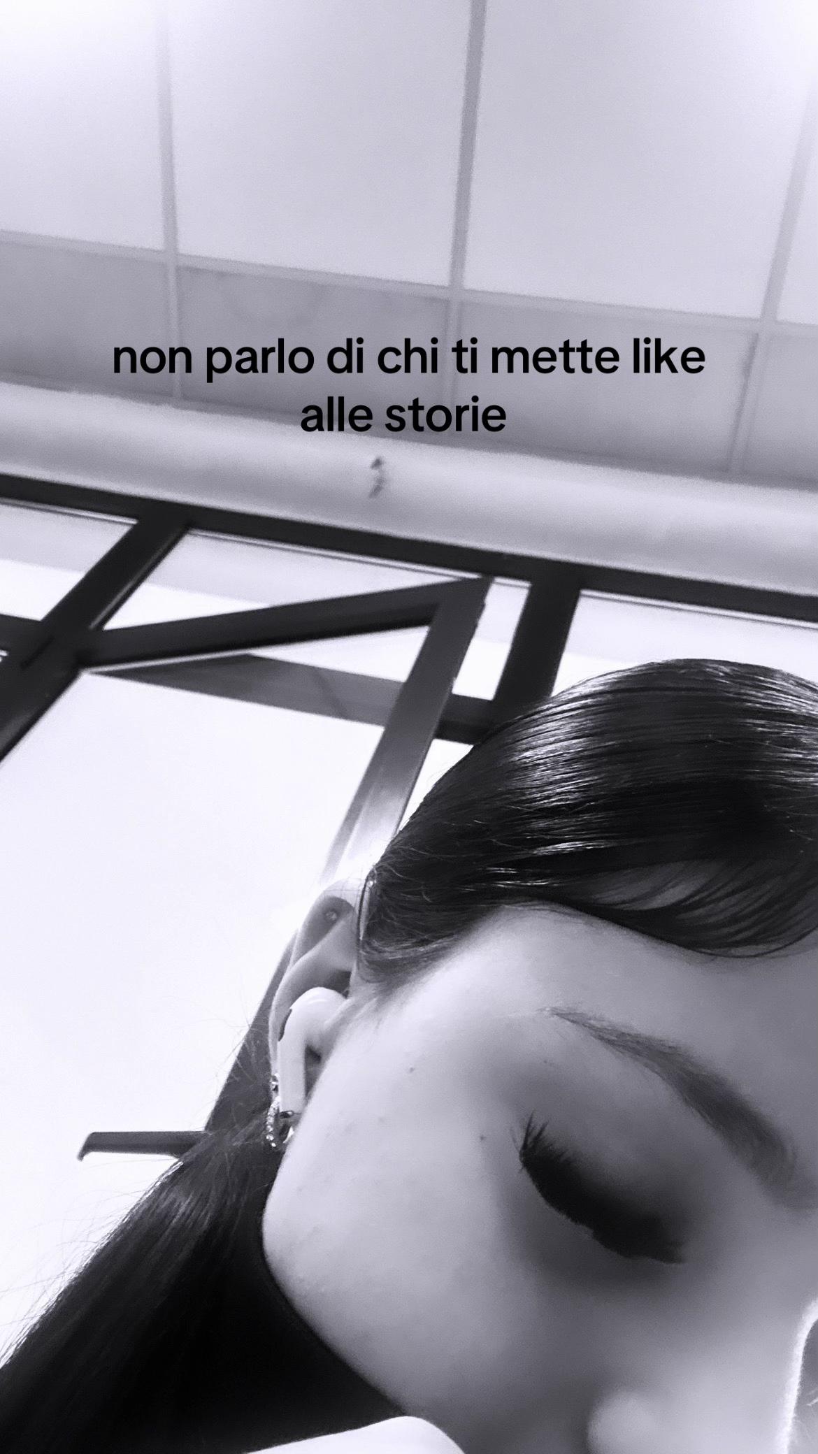@๐๐๐ค