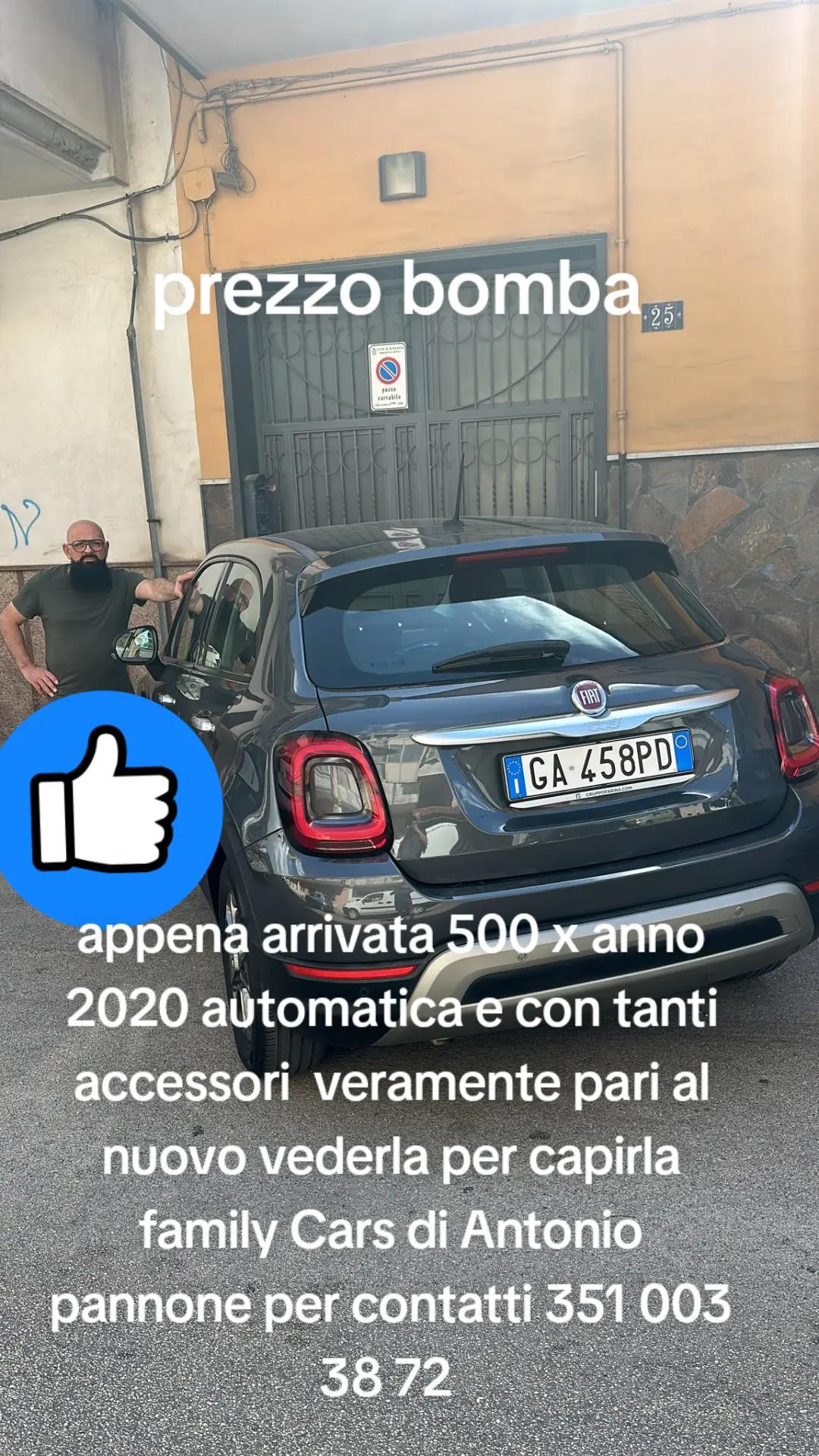 @Santo Pannone 72