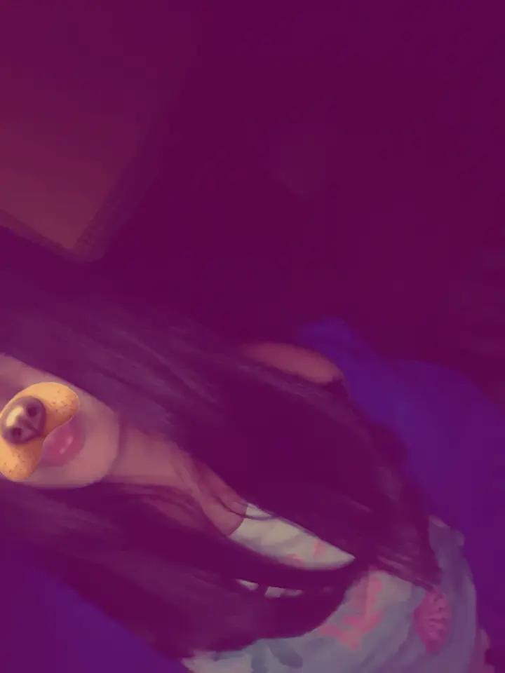 @โ~elisa~โ