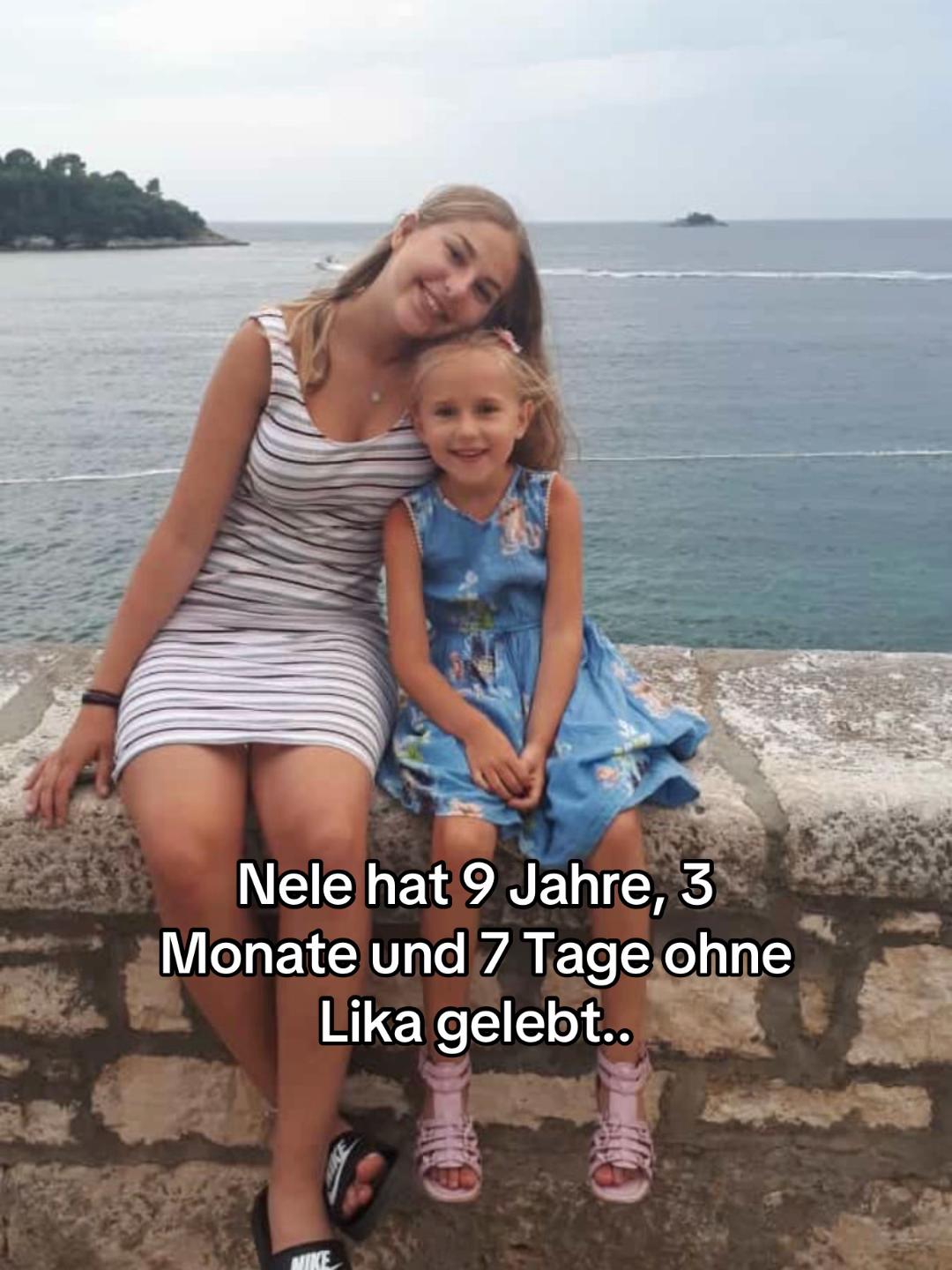 @𝒏𝒆𝒍𝒆 𝒓𝒆𝒏𝒆𝒆 🧎🏼&zwj;♀️