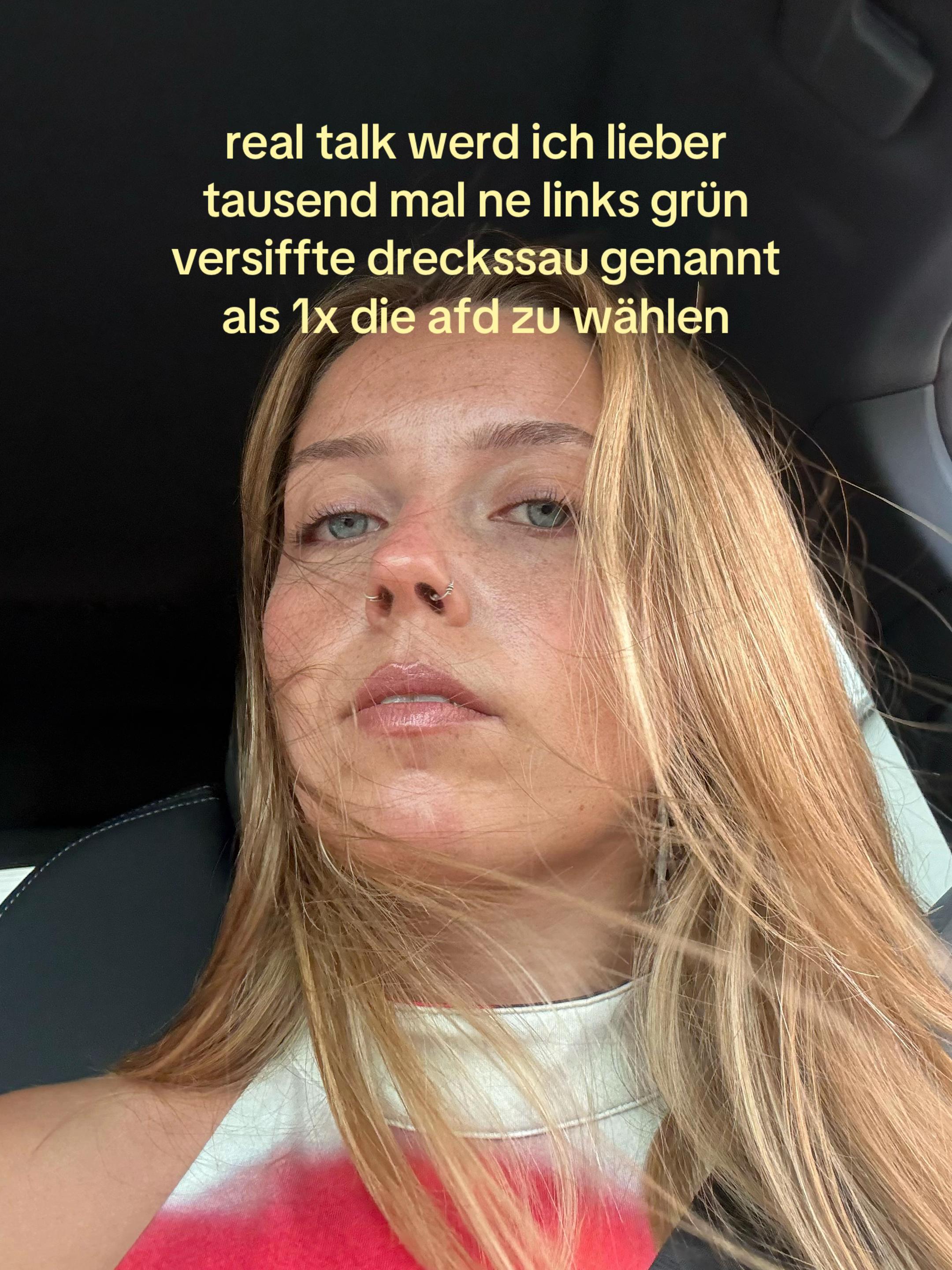 @johannasophie