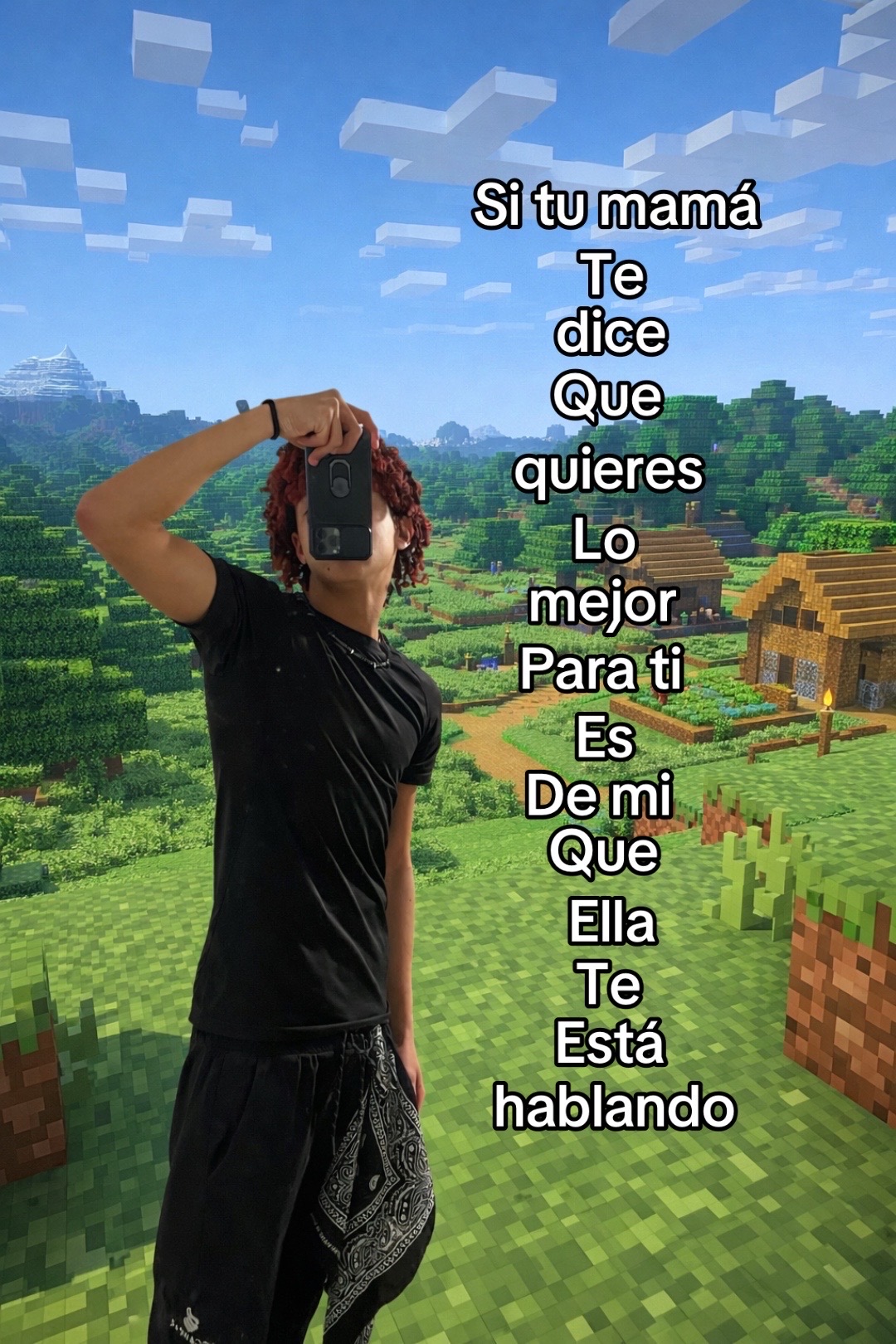 @Mick😍🇩🇴