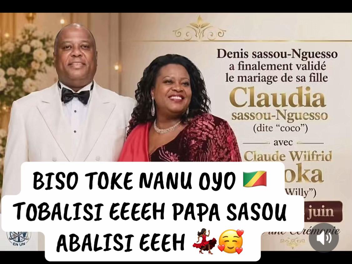 @MAMA NI MAMA