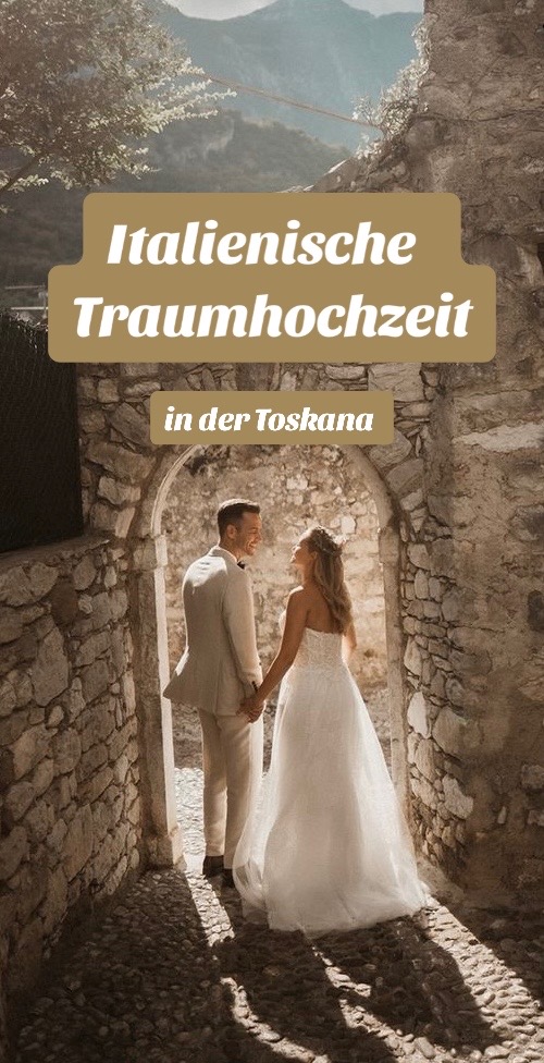 @WeddingundEventNatalieB