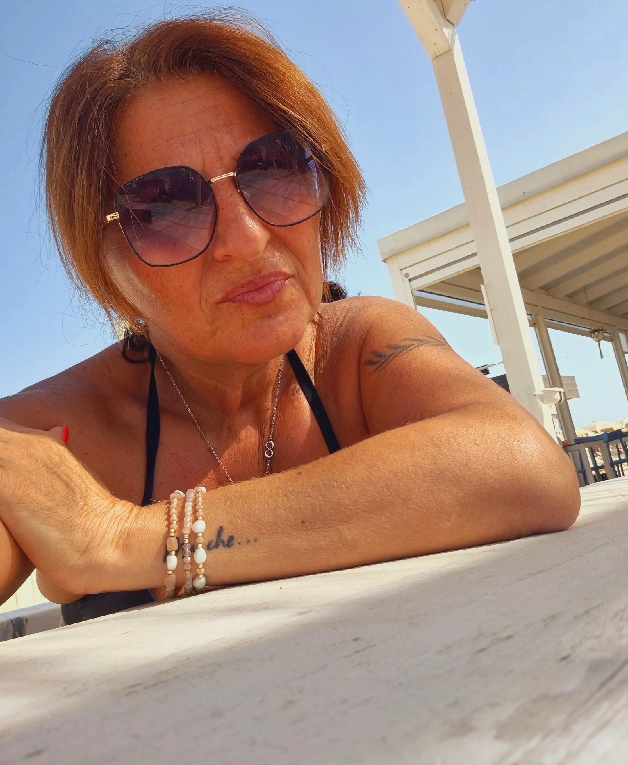 @Angela Carnevale 75