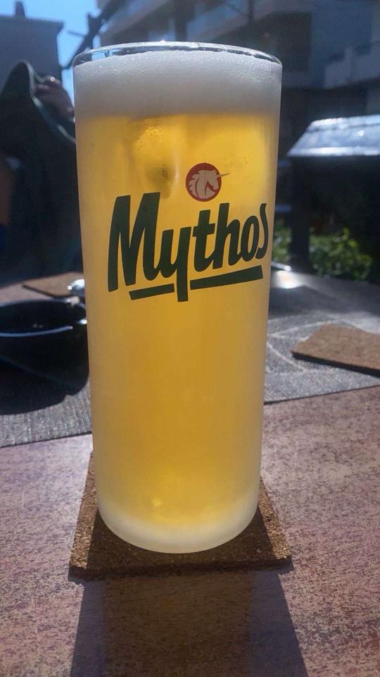 @Beer.
