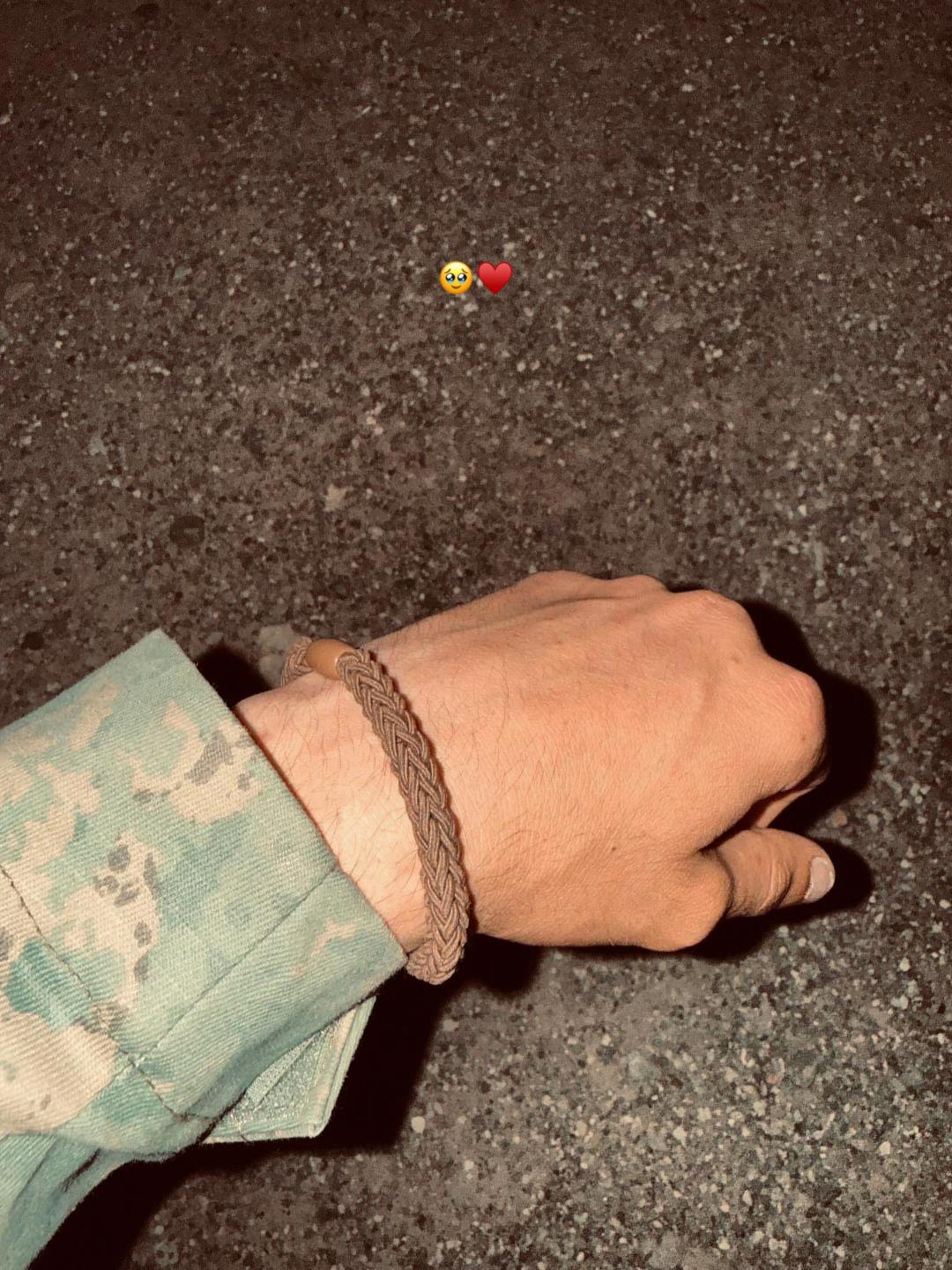 @𝑭🪡𝑺