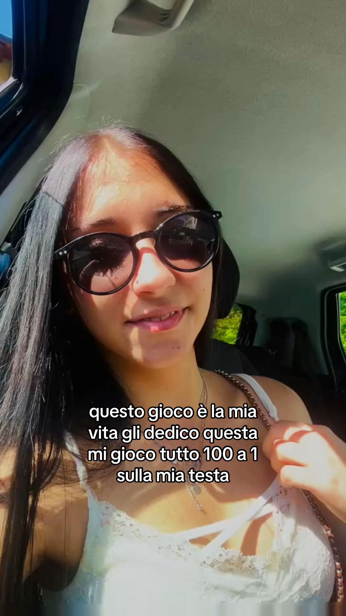 @nnora.spams