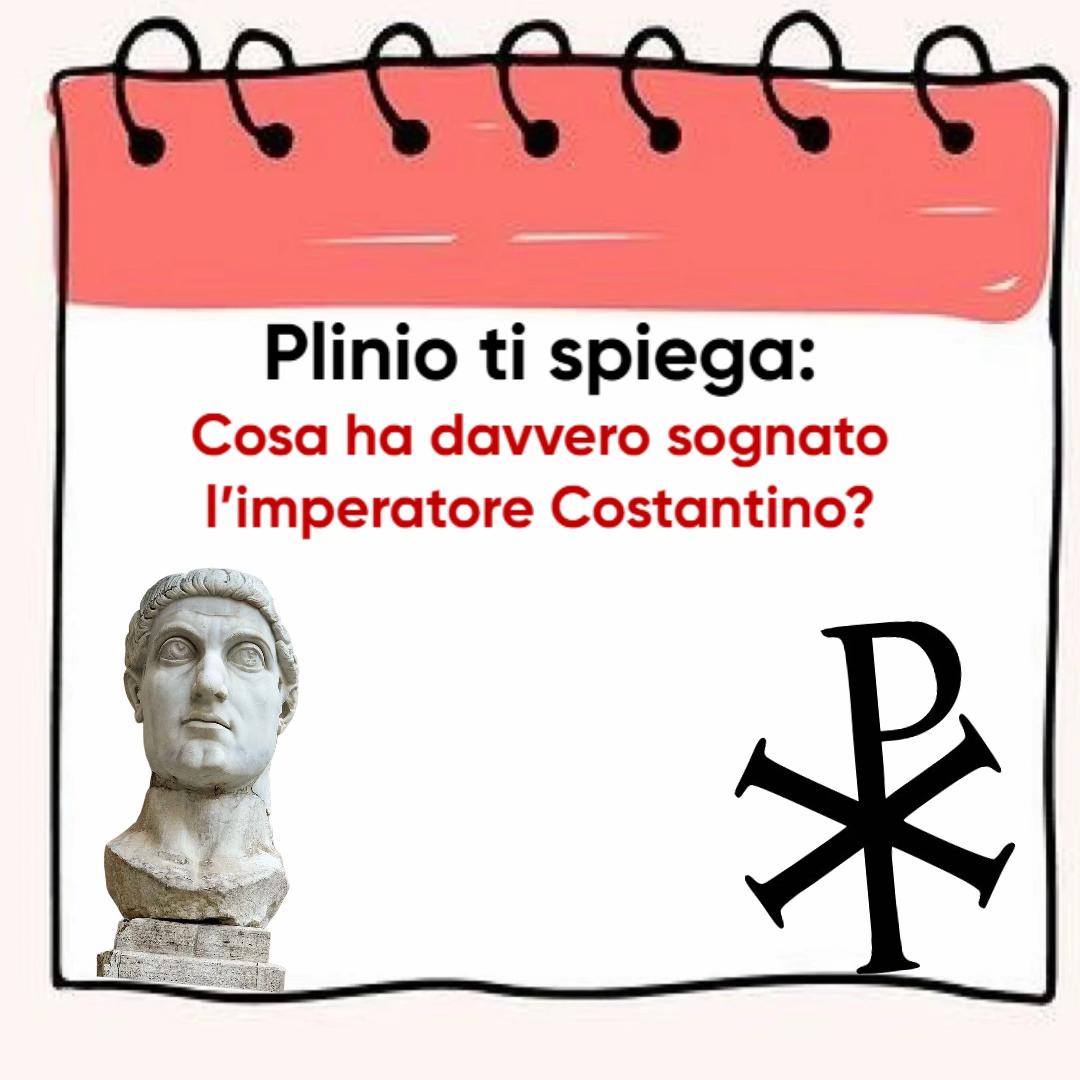 @CuriosicomePlinio